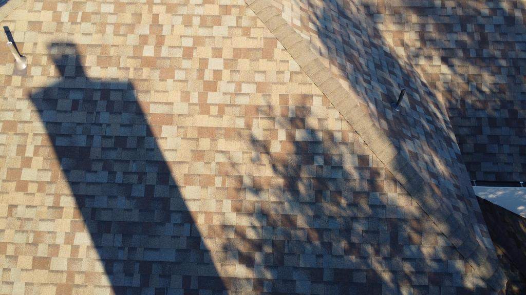 Driftwood - Owens Corning TruDefinition Duration by RoofsOnly.com