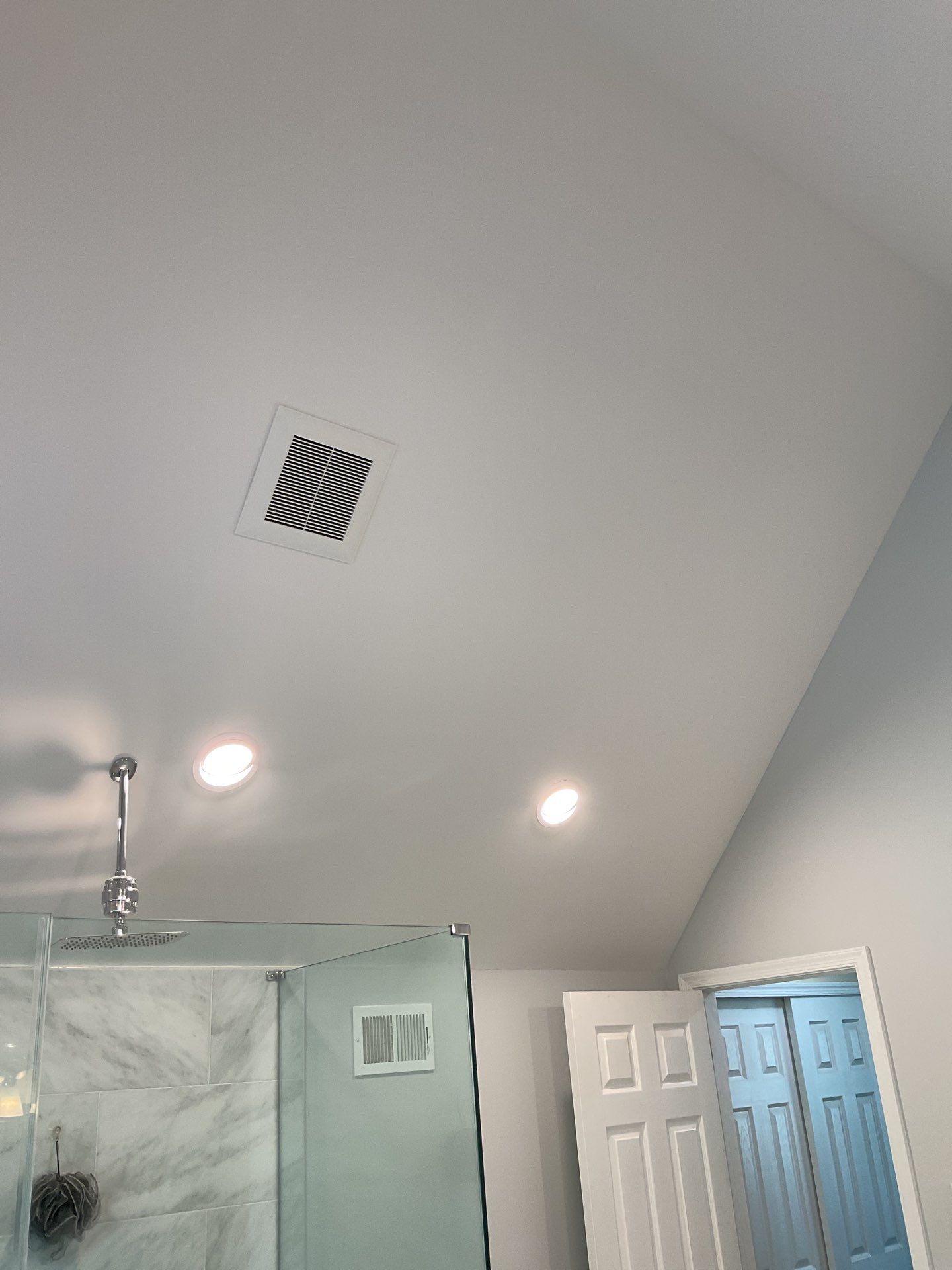 Detailed Interior Refresh in Warrington by Groovy Hues