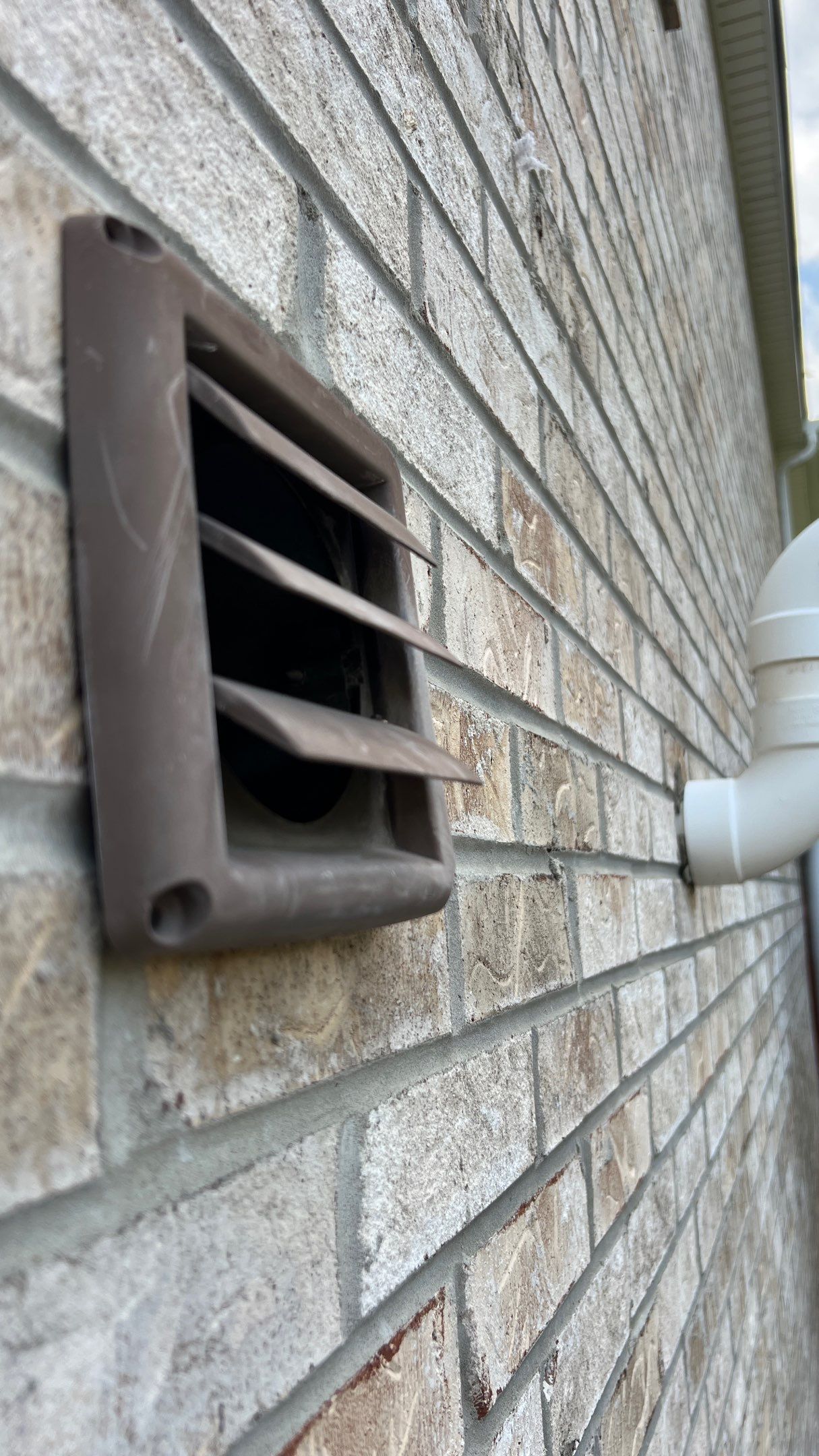 Dryer Vent Cleaning in Mars, PA by Superior Air Duct Cleaning