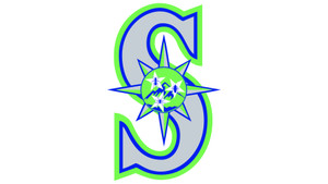 Logo for Shield Pest Appalachia