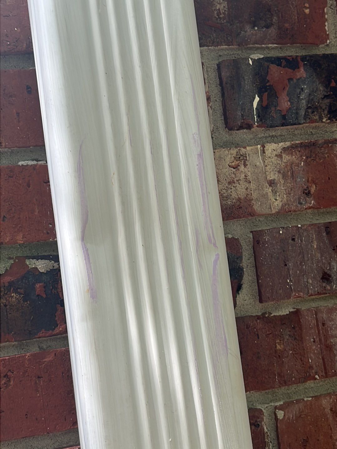 Karl Carter - Roof Replacement by Mosaic Roofing Company
