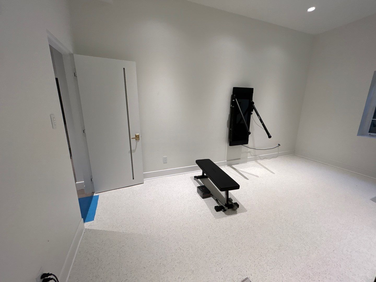 Water Damage by Accountable Home Services