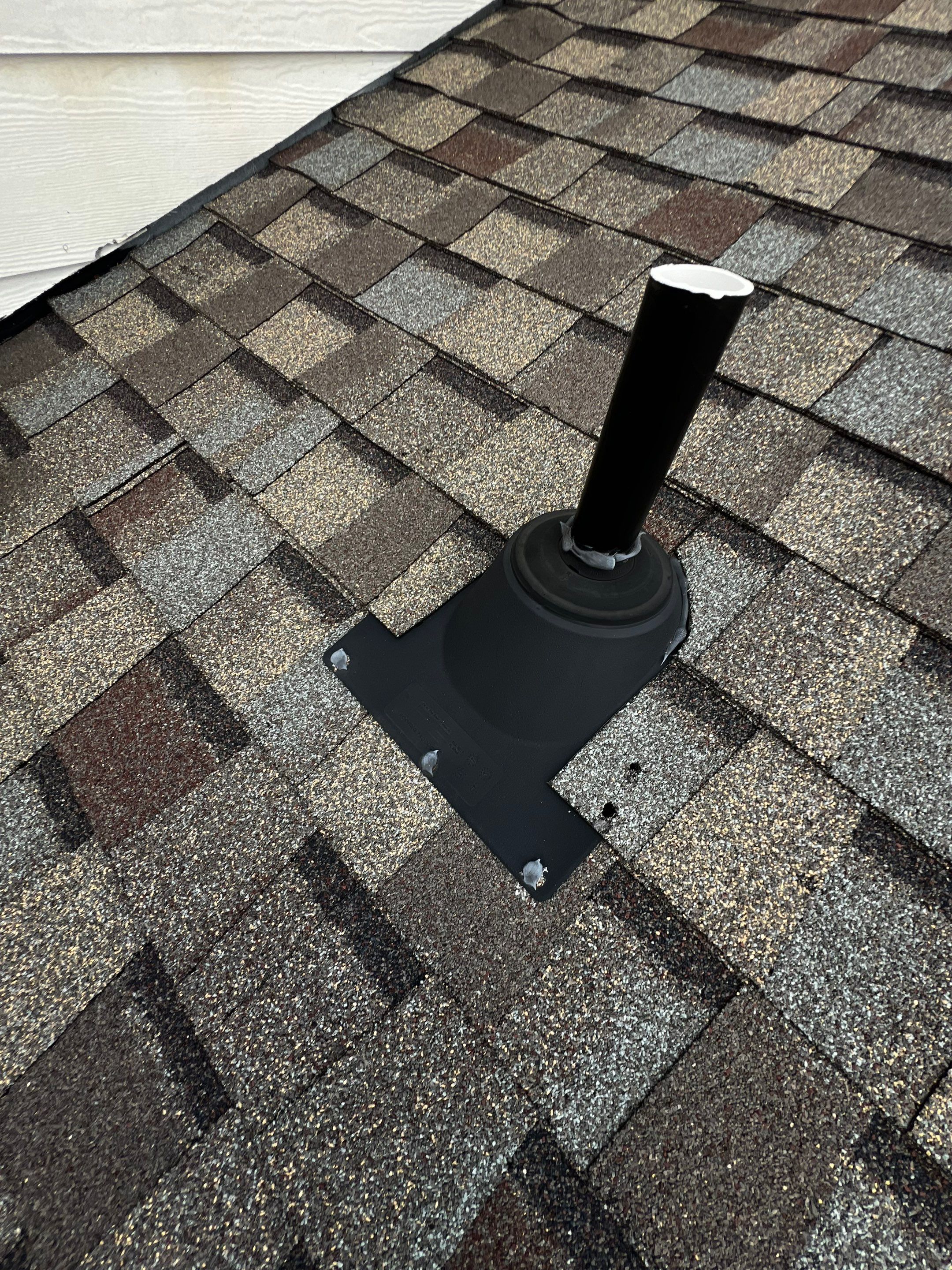 Roof Repair Houston by Roof Repair Company