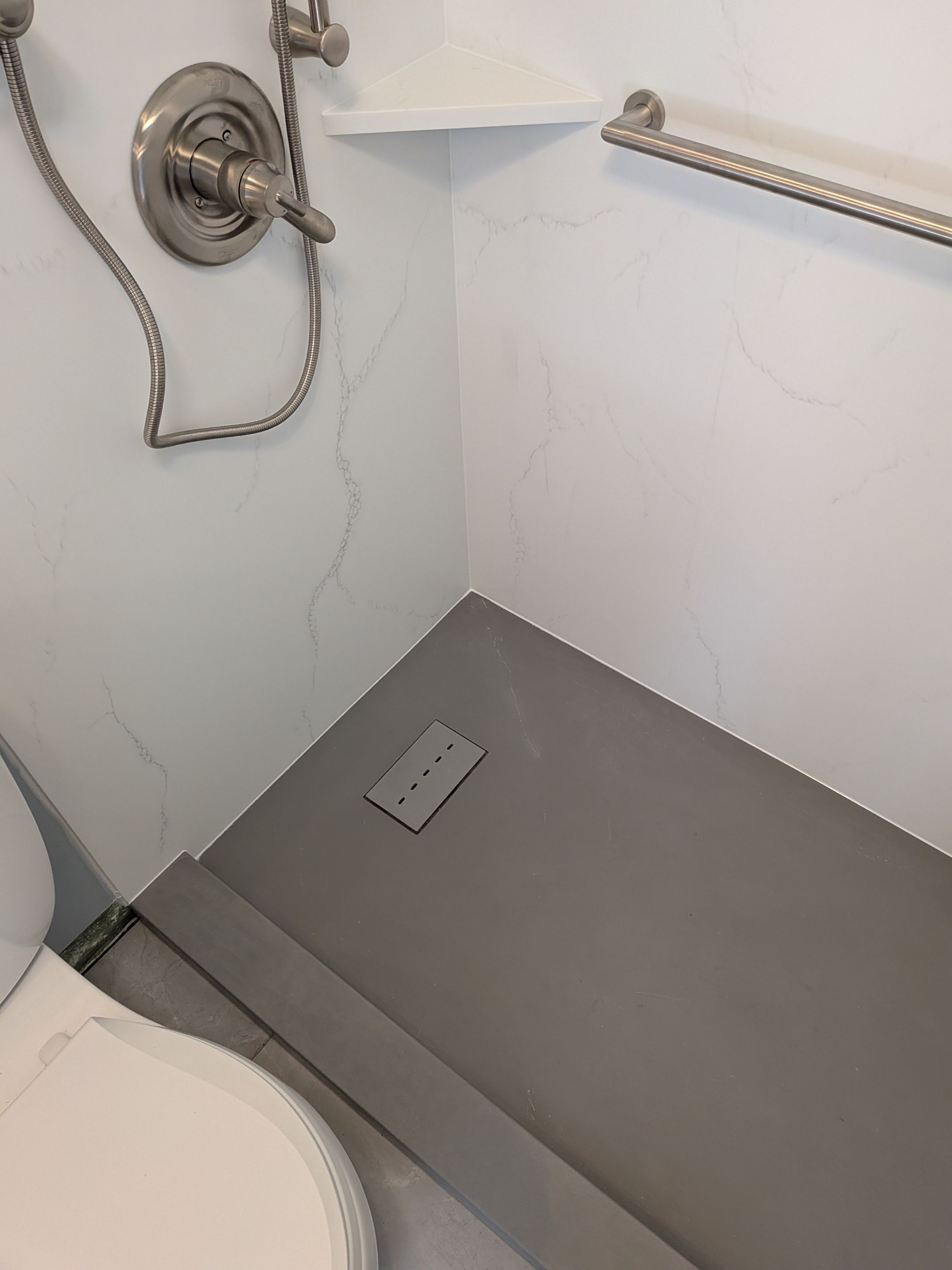 Smith Project in Rogers, AR by Twist & Spout