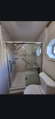 Project in Bethlehem, PA