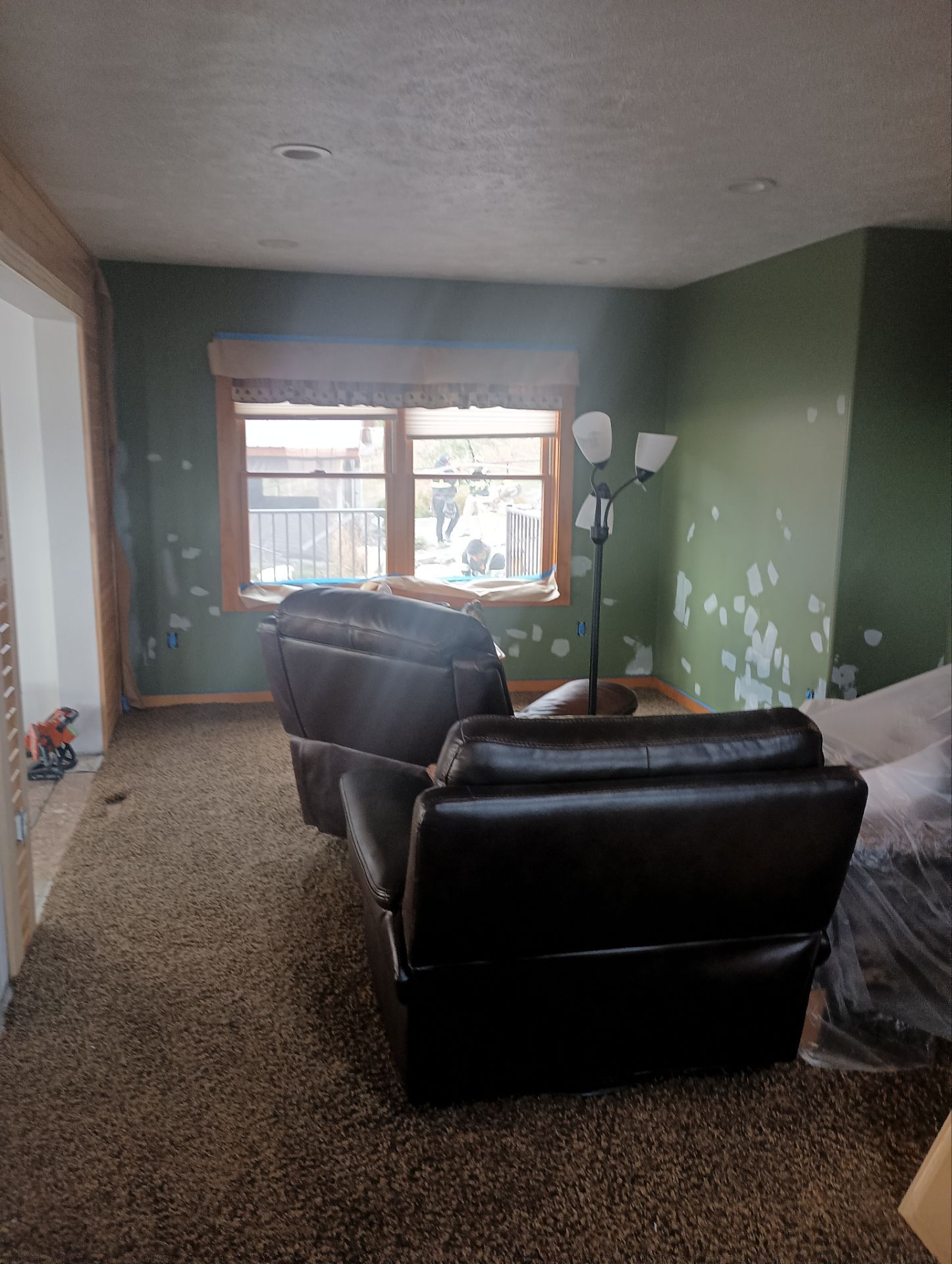 Complete Home Painting !! by Gordon Painting