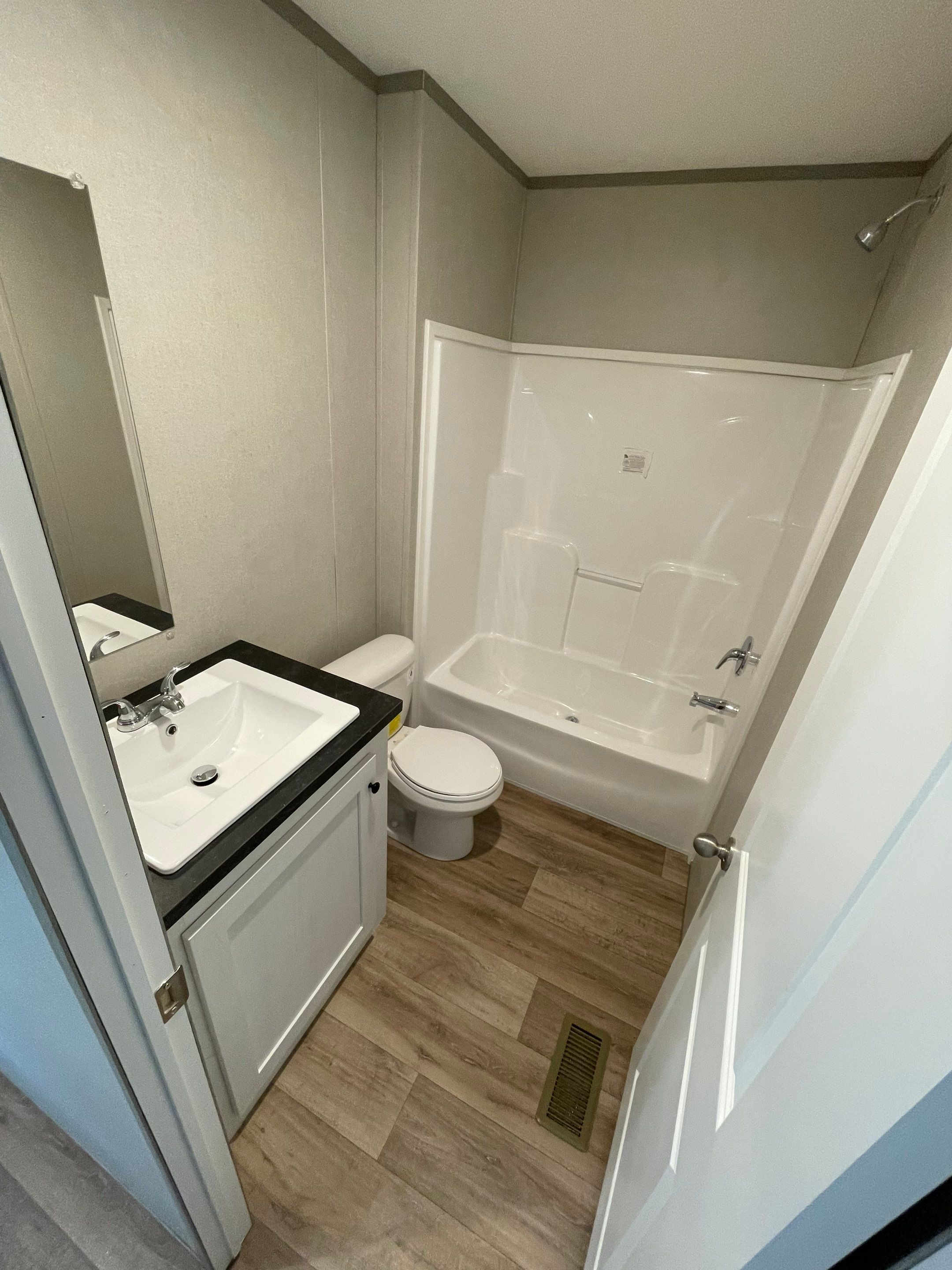 Northstar by Clayton Homes of Walton
