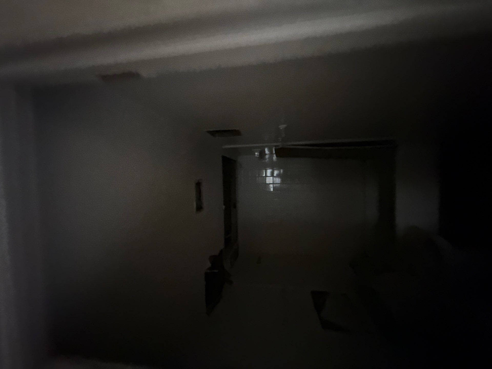 Glen rose by American Builders 