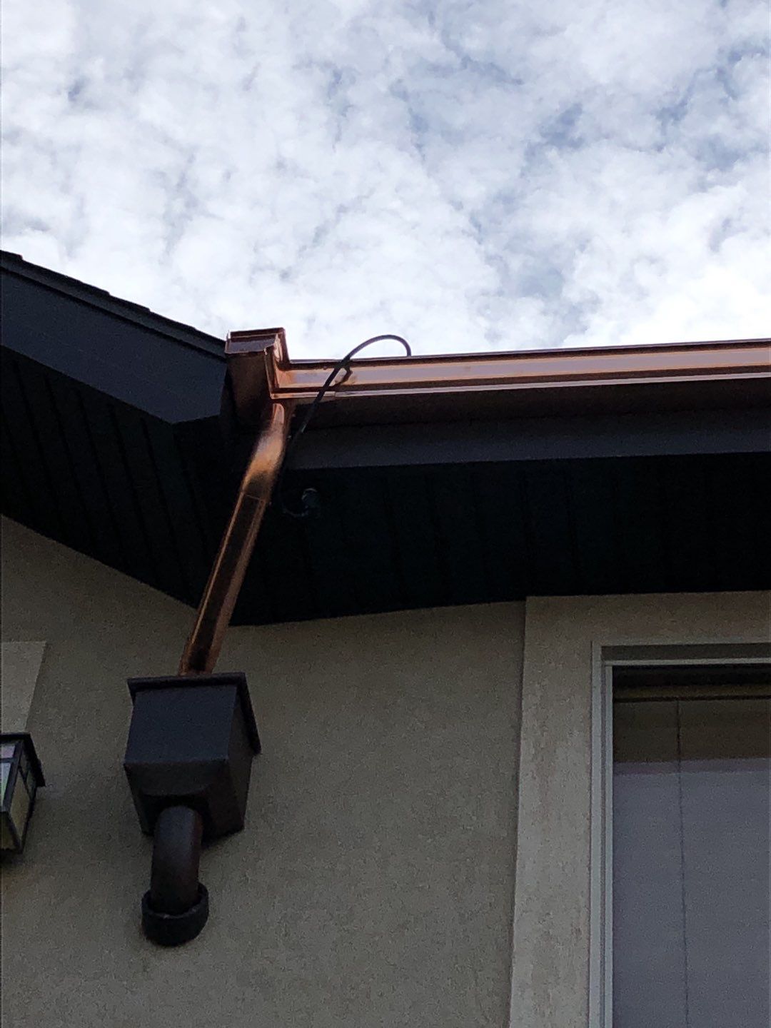 Residential Roofing Installation using GAF Timberline HDZ - Lifetime Shingle by The Roof Doctor