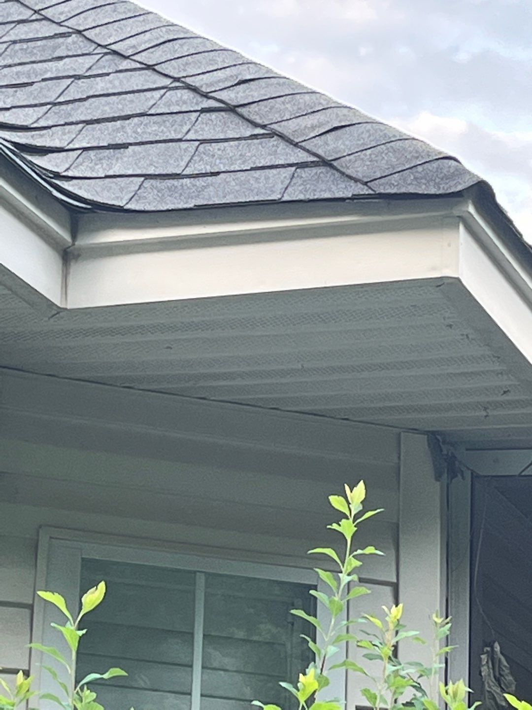 Residential Roofing Installation by Inspector Roofing and Restoration