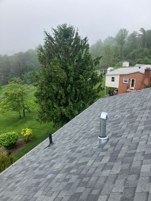 7414 Ridge Road, Frederick, MD 21702 UNITED STATES