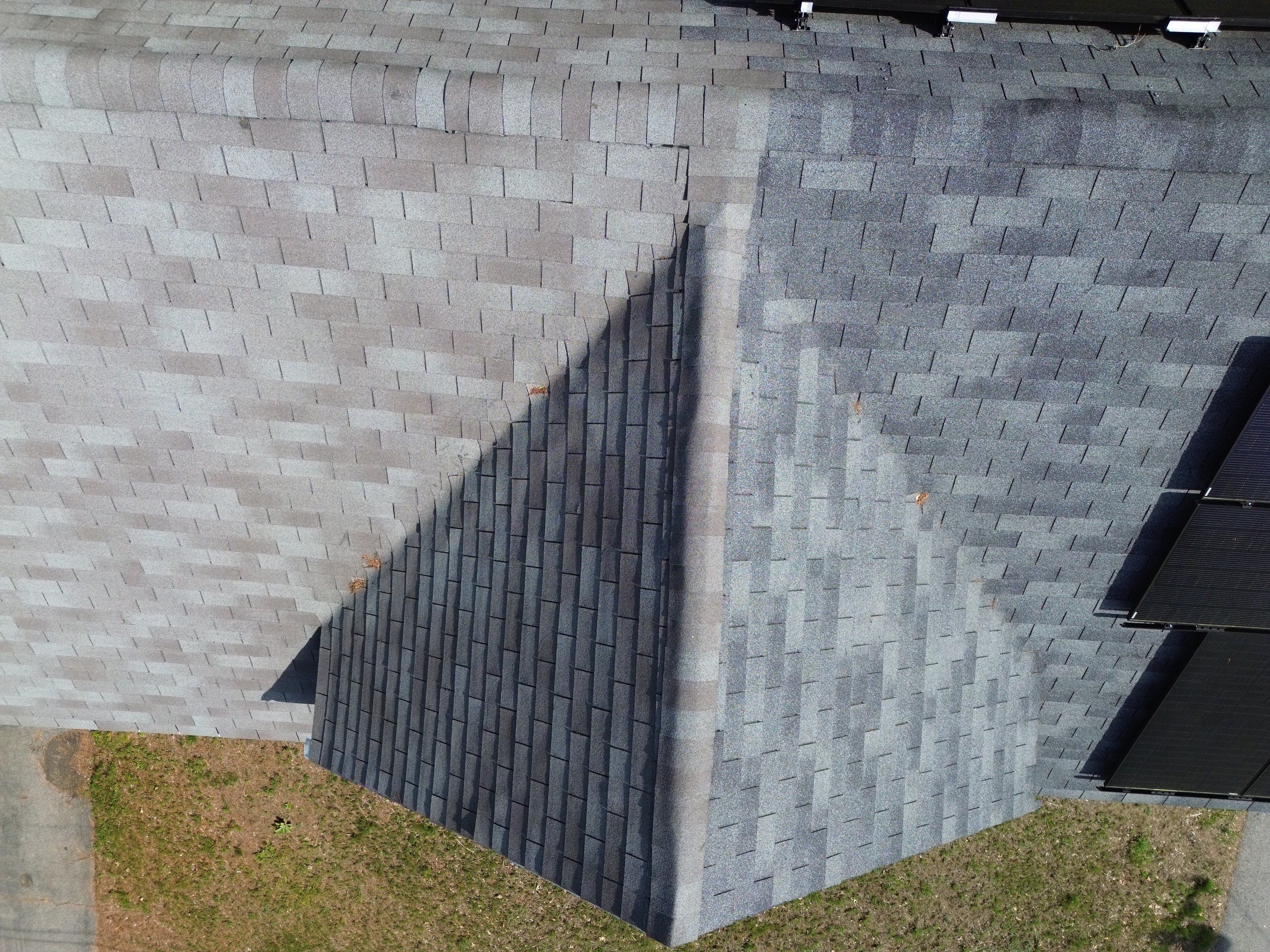 Siding, Roofing & Skylights | Haverhill by Mighty Dog Roofing of Greater Middlesex County