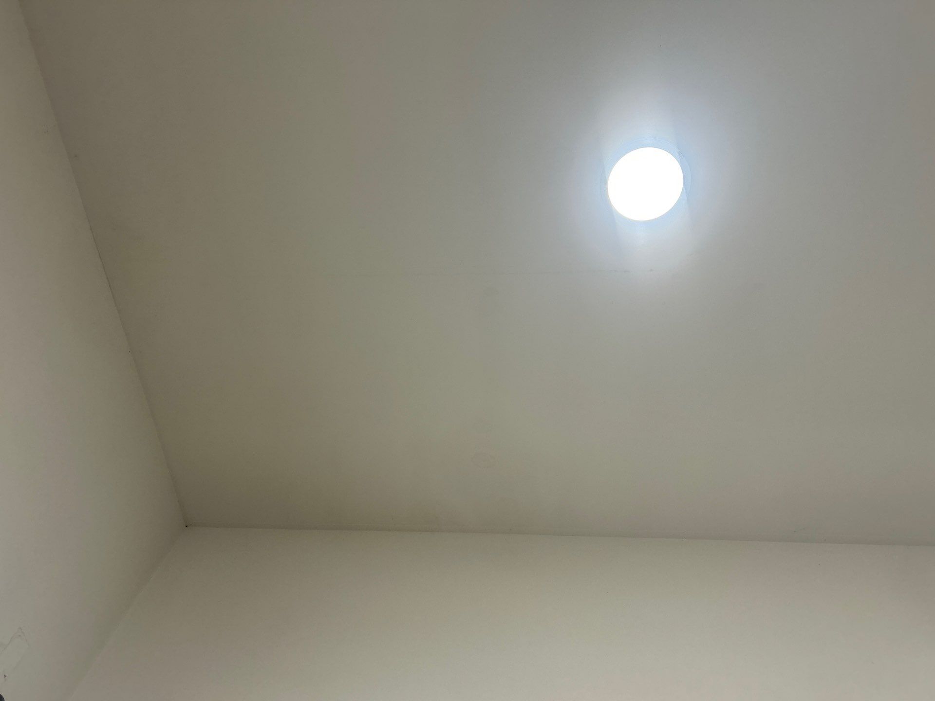 Project in Des Moines by Connolly Construction Company