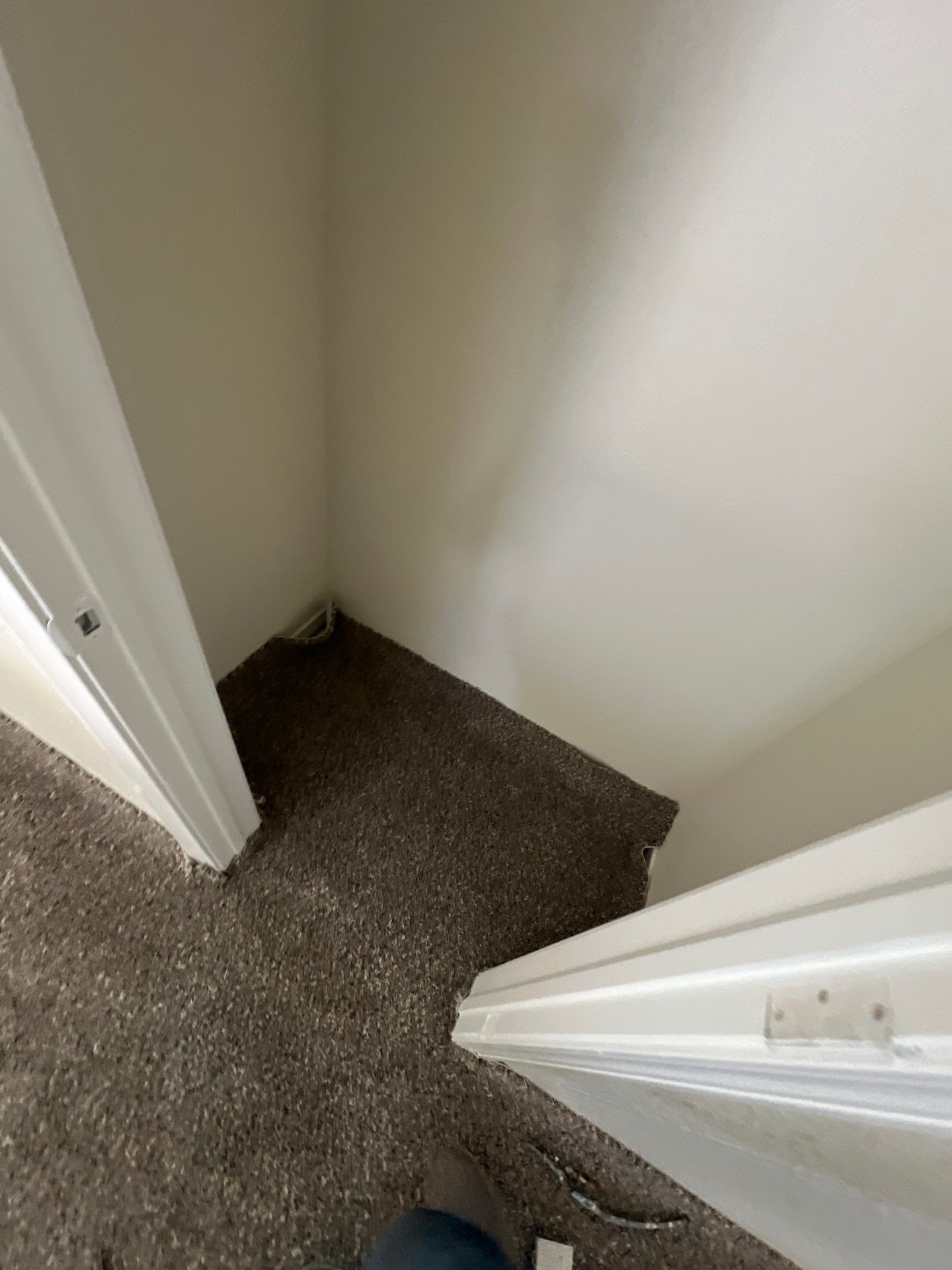 Rising from the Ashes: Complete Home Remodel After Fire Damage by Castro Brothers Solutions