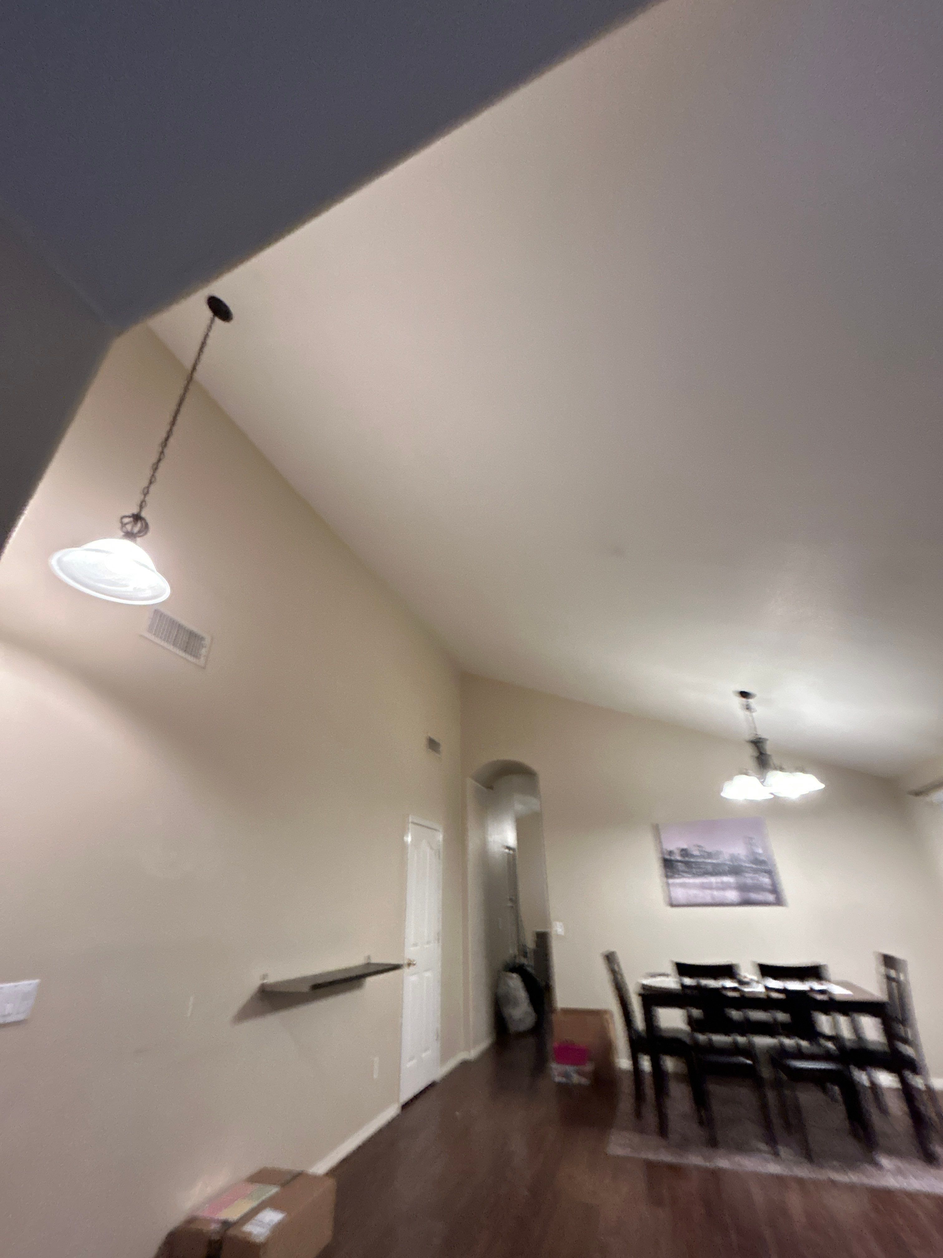 test by CompanyCam Sales Demo