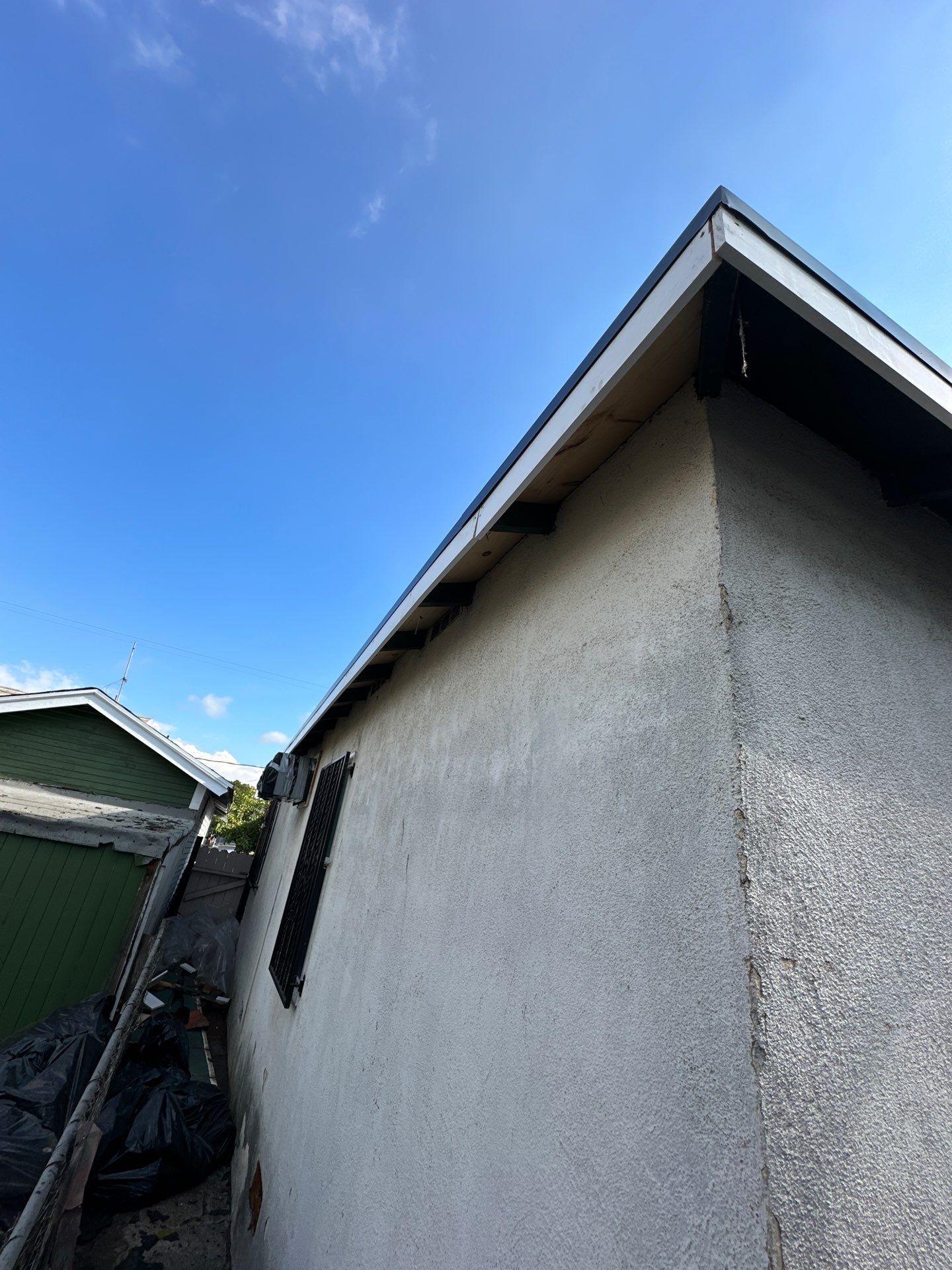 Roof Replacement - Long Beach CA 90804 by Epic Roof Replacement