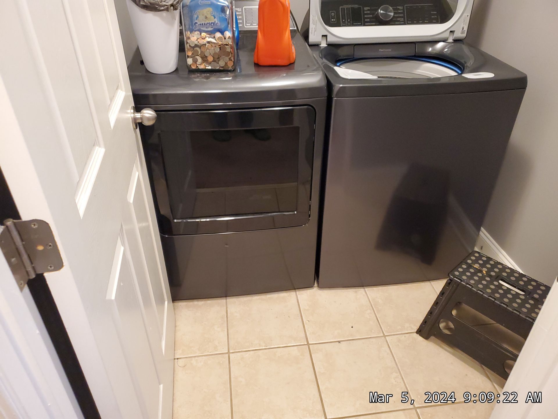 Flooring Replacement in Monroe by Baxter Professional LLC