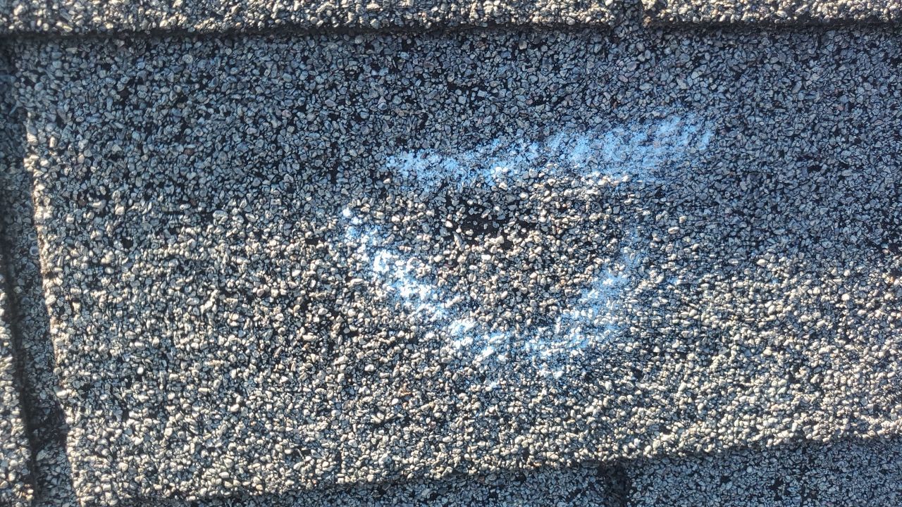 Residential Roofing Installation using Owens Corning by Inspector Roofing and Restoration