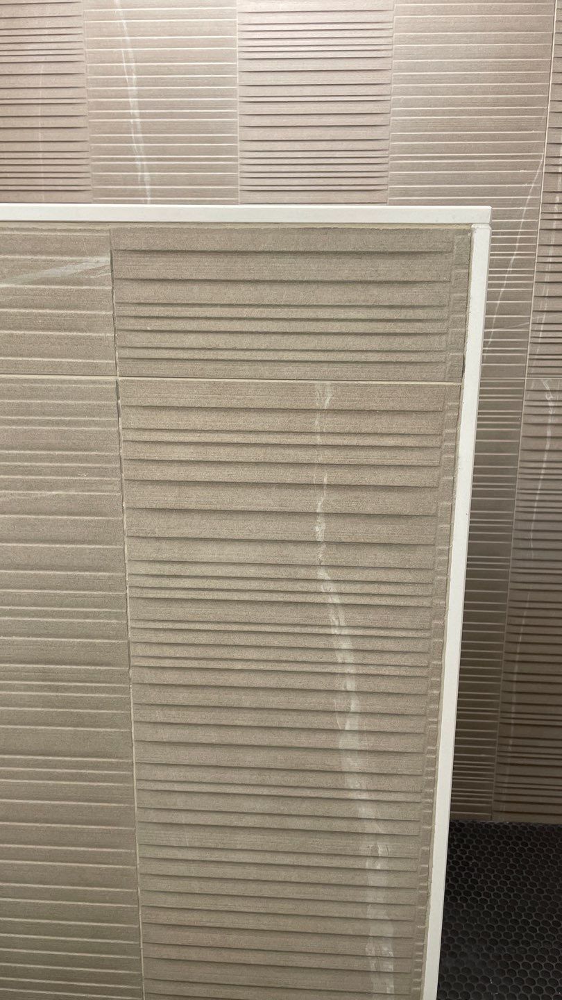 Project in Sandy by Rudd Builders LLC