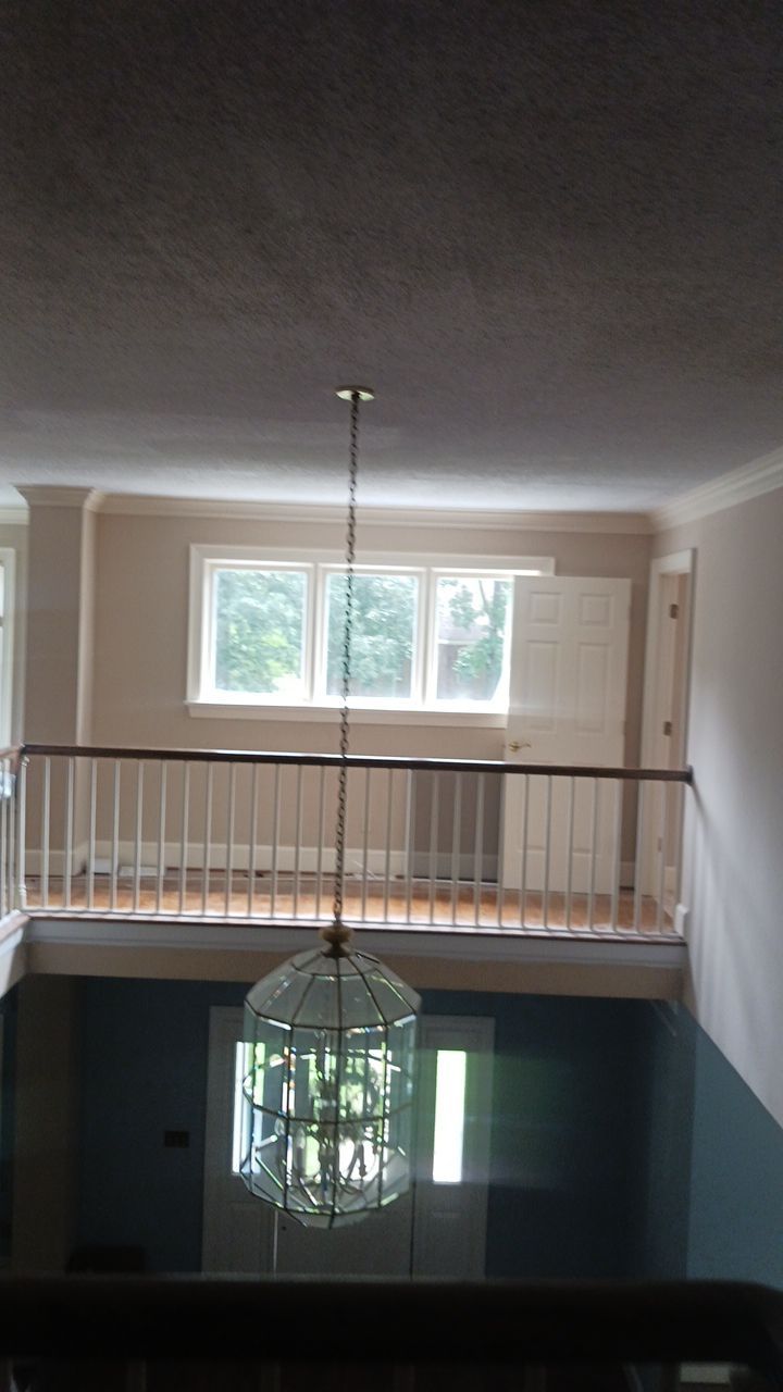 Little Neck, VA Beach by AKK Painting LLC