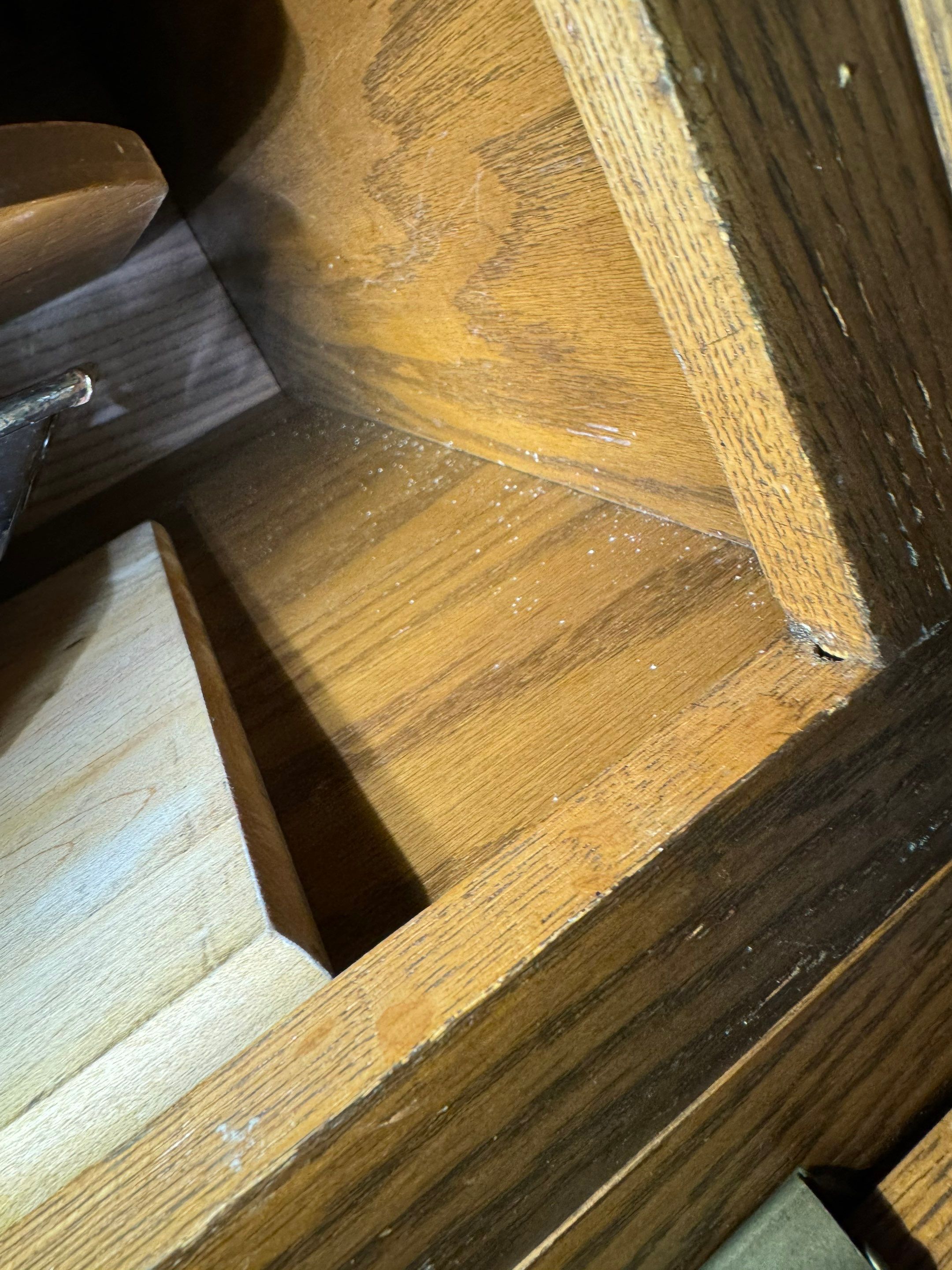 Entire Home Remediation by Home Guarantee, LLC