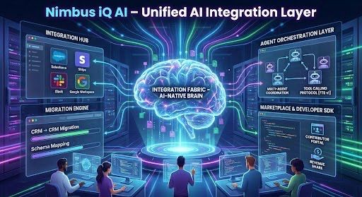 Project in McKinney, TX by NIMBUS GENERAL CONTRACTORS, LLC