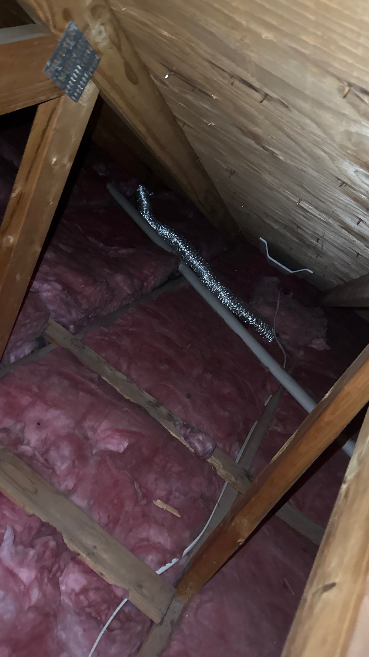 Roof Replacement using Owens Corning Teak by 180 Contractors