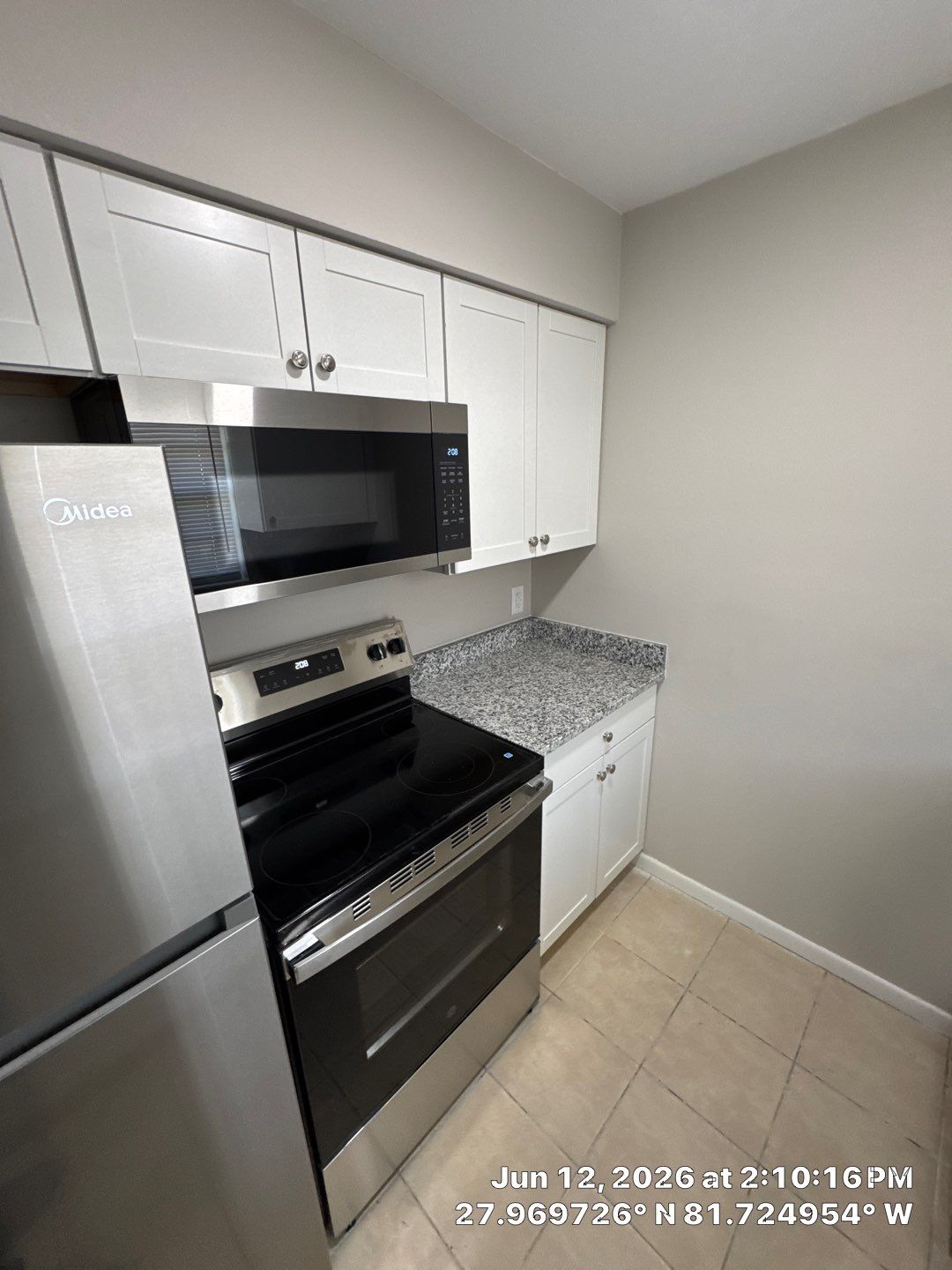 Complete Interior and Exterior Property Renovation in Winter Haven by ProGrade Handyman Services LLC
