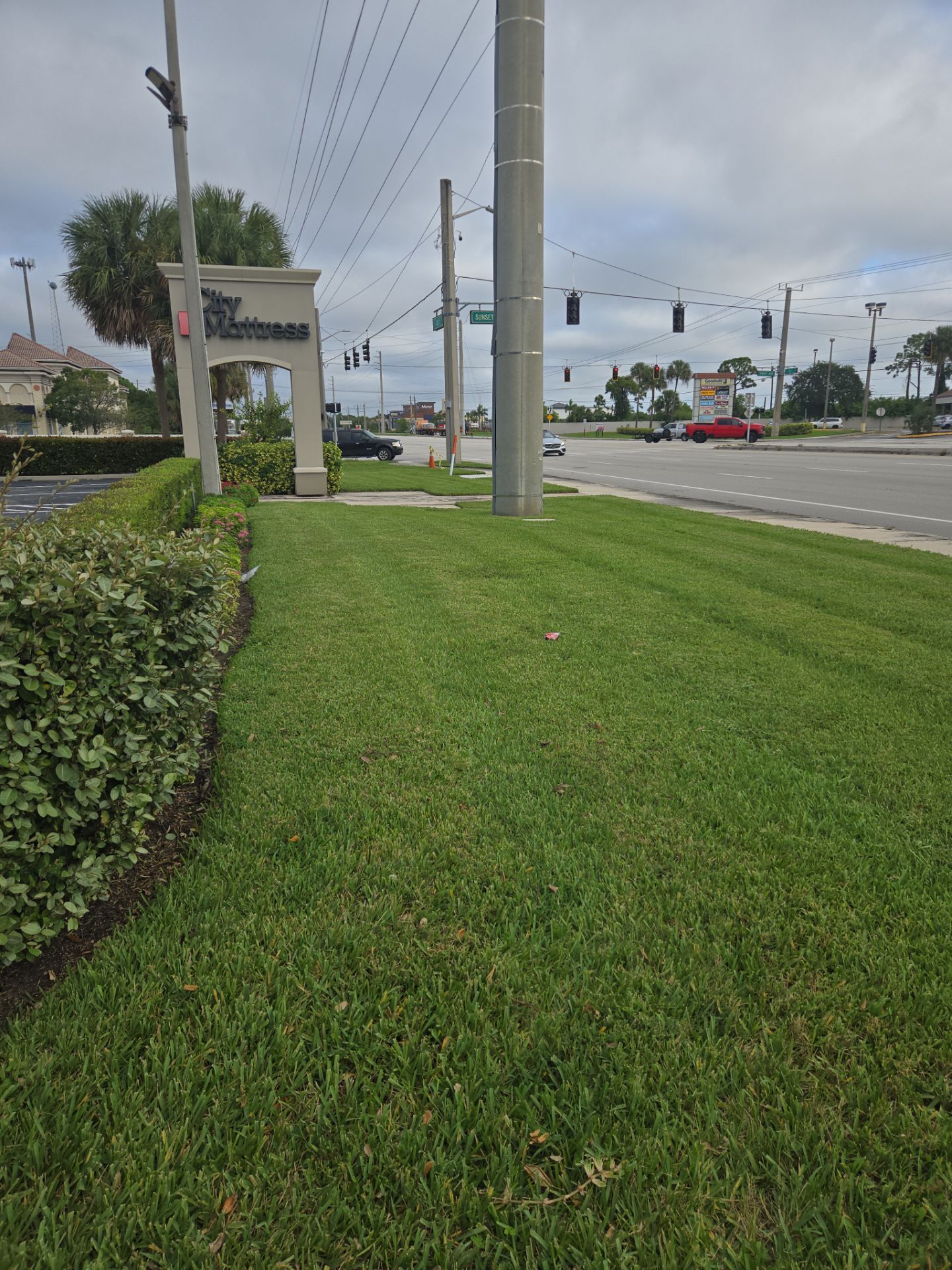 🛏️ City Mattress Refresh — Jensen Beach by Alpha Zeta Enterprises Inc