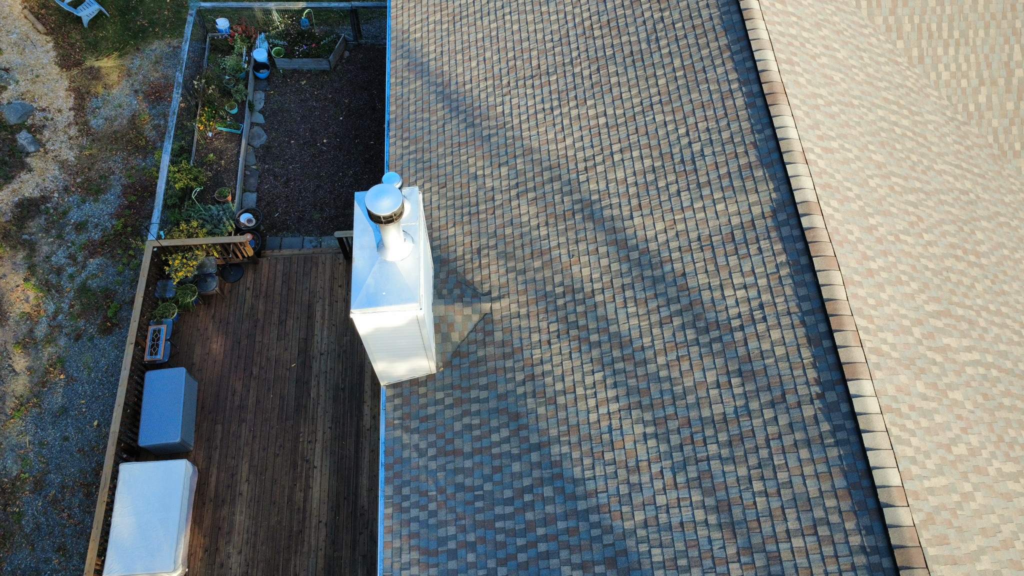 Sheeley Roofing featured photo.