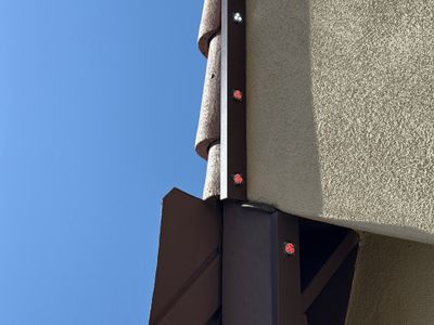 Project in Gilbert