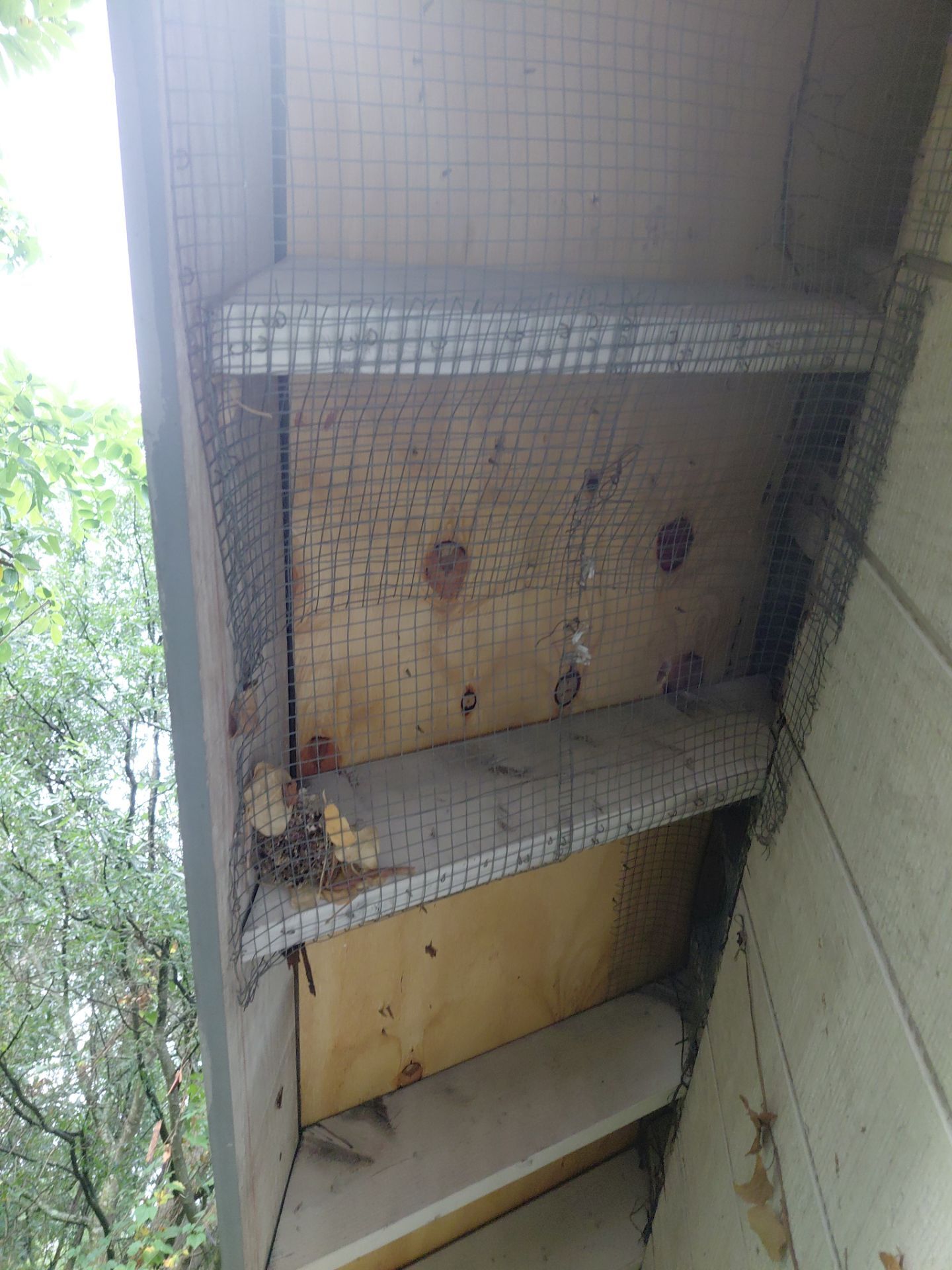 Alexandria :Residential Roof Replacement with CertainTeed Landmark Pro in Max Def Cobblestone Gray by RM Banning, Inc.