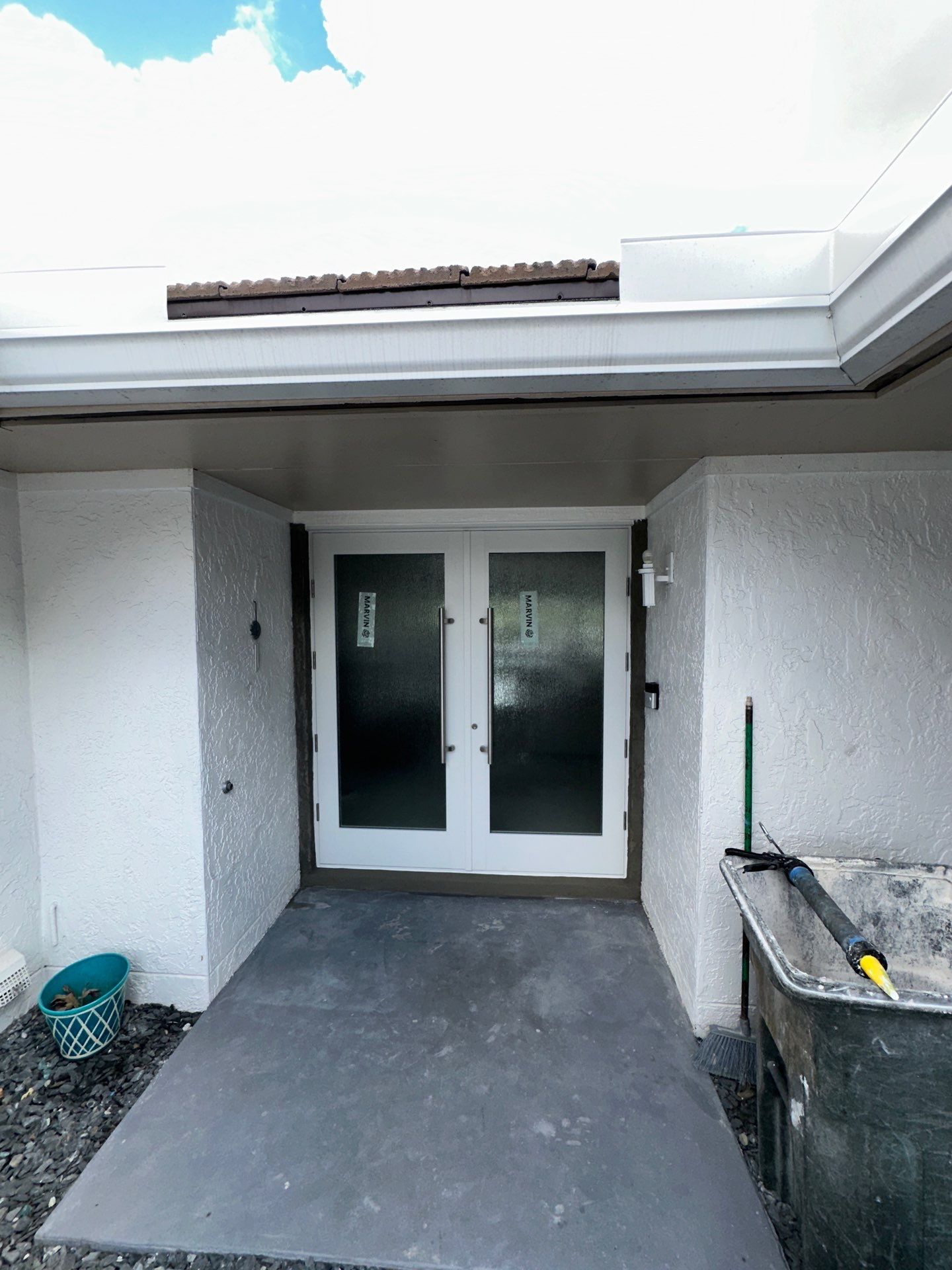 Project in Boca Raton by SIW Solutions