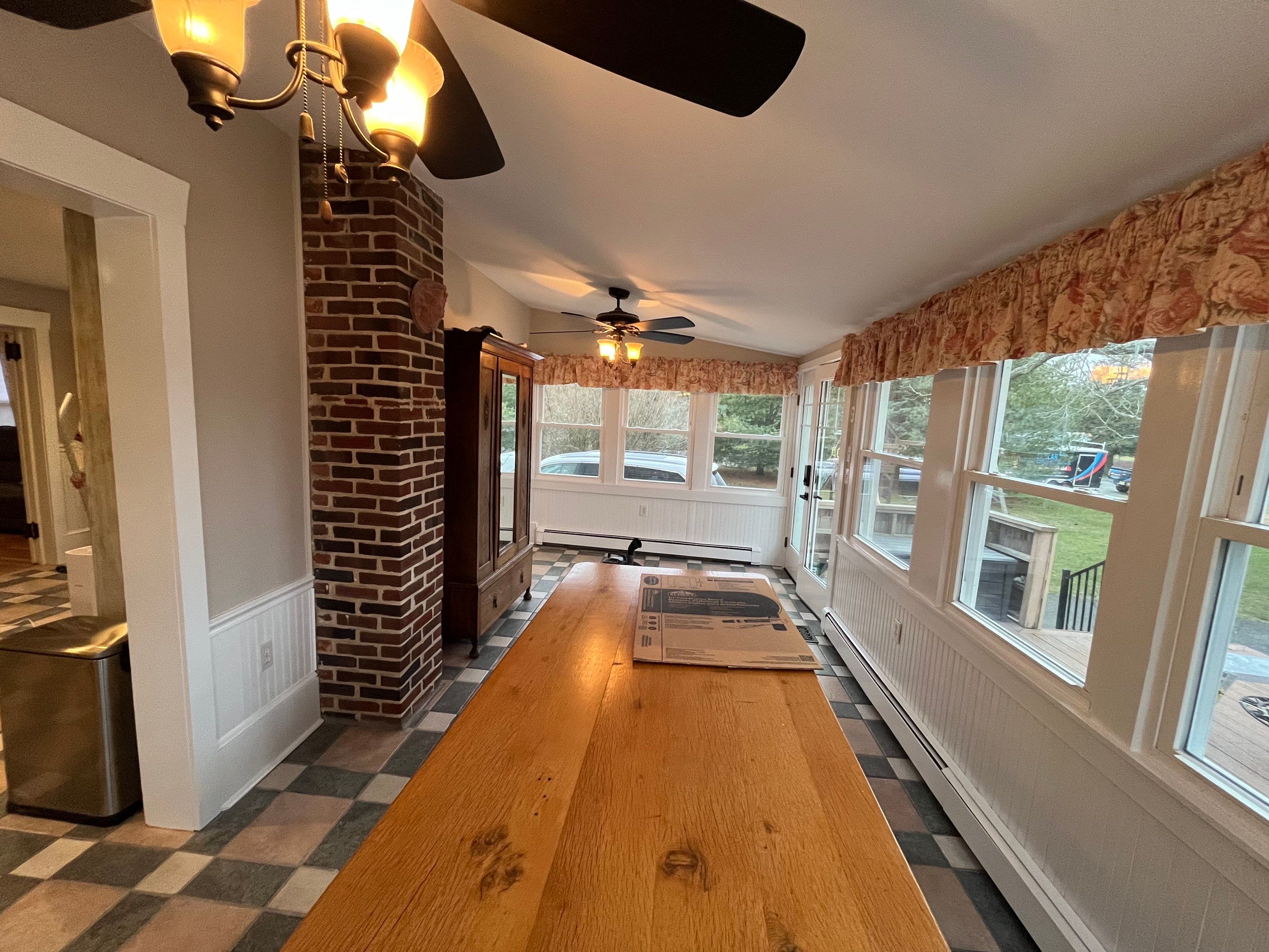 Interior Painting - Marmora, NJ by FreshCoat Works LLC