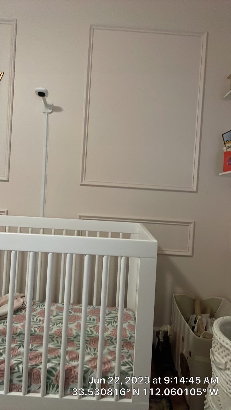 sdcv by CompanyCam Sales Demo