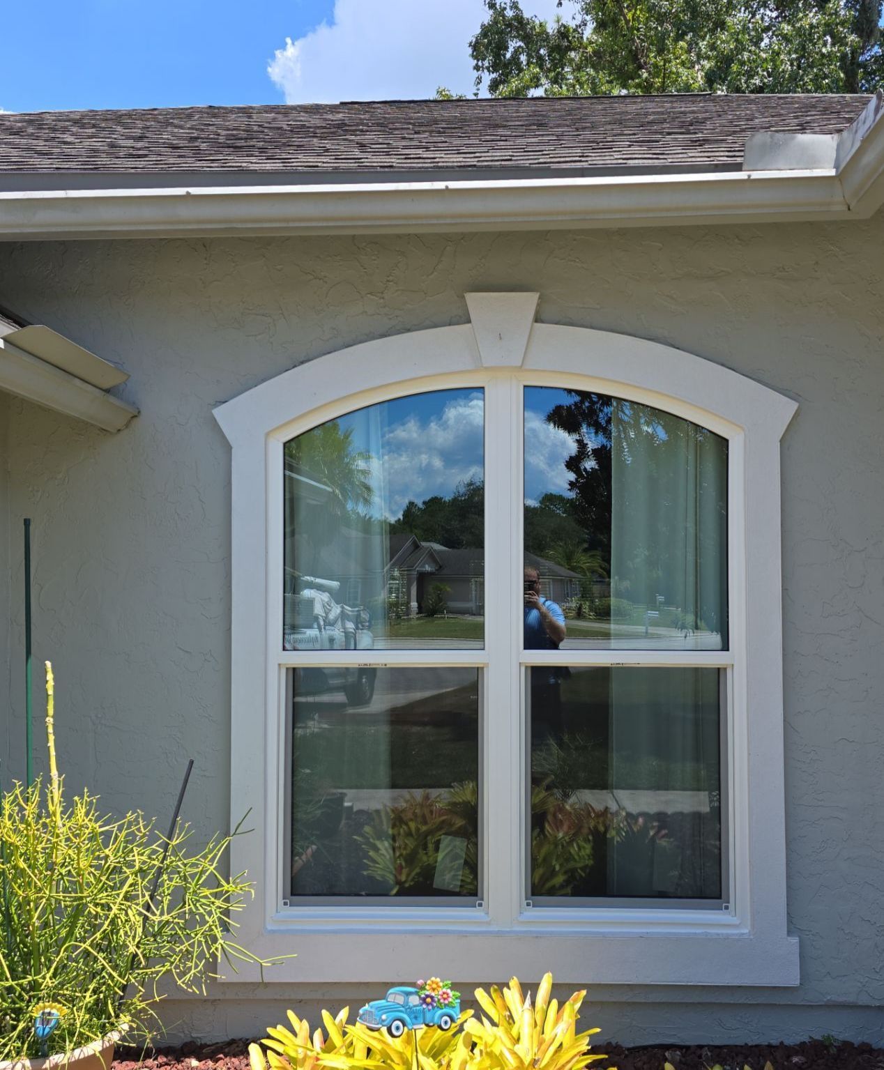 PGT Windows and Doors by American Window Products Inc CBC1251207