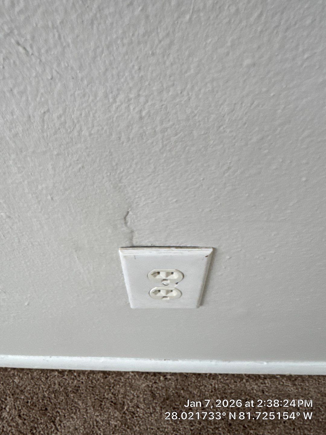 Kteam Property Management 163 Avenue A by ProGrade Handyman Services LLC