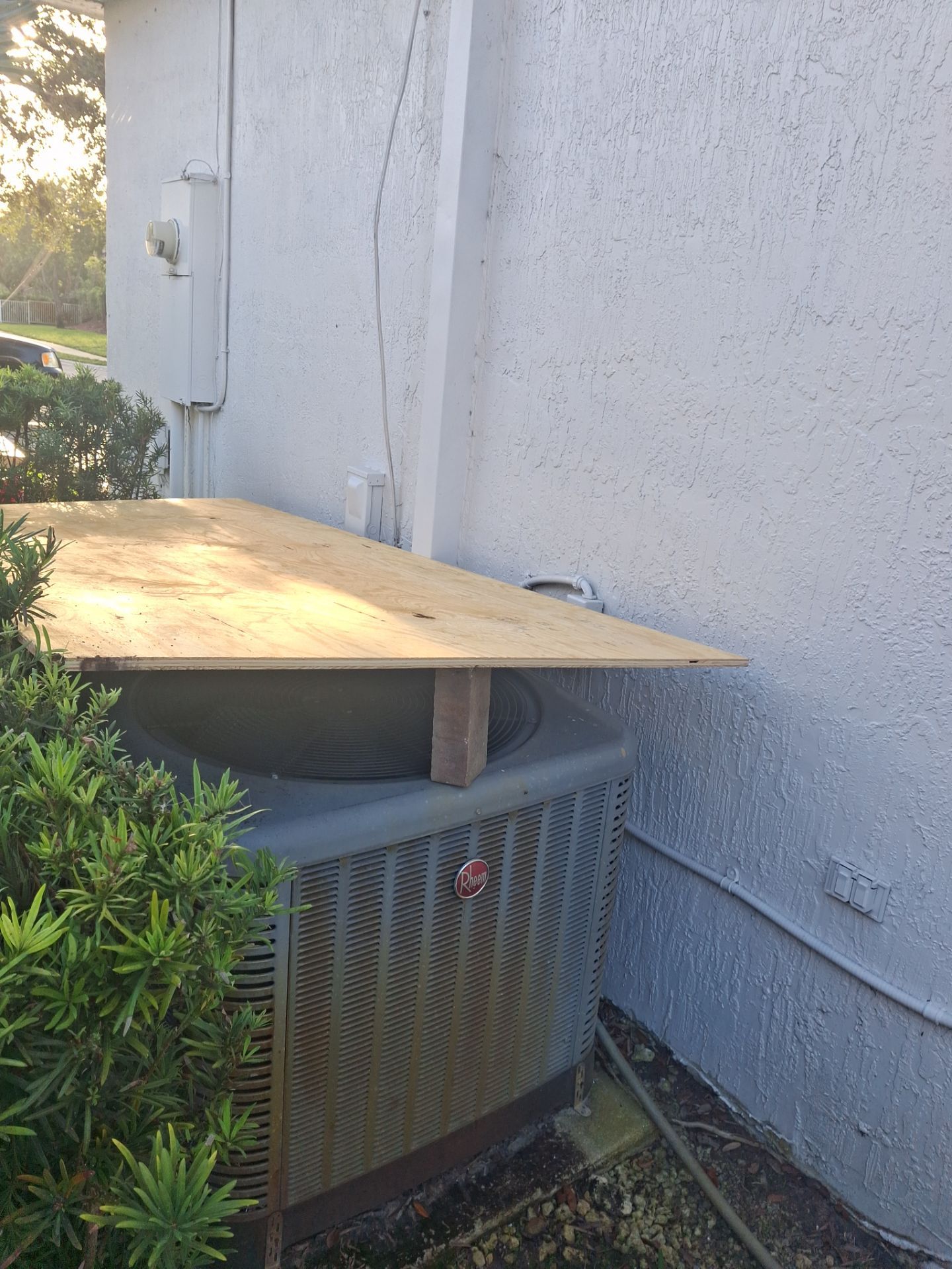 Metal Roof in Pembroke Pines, Florida 33027 by ASP SuperHome