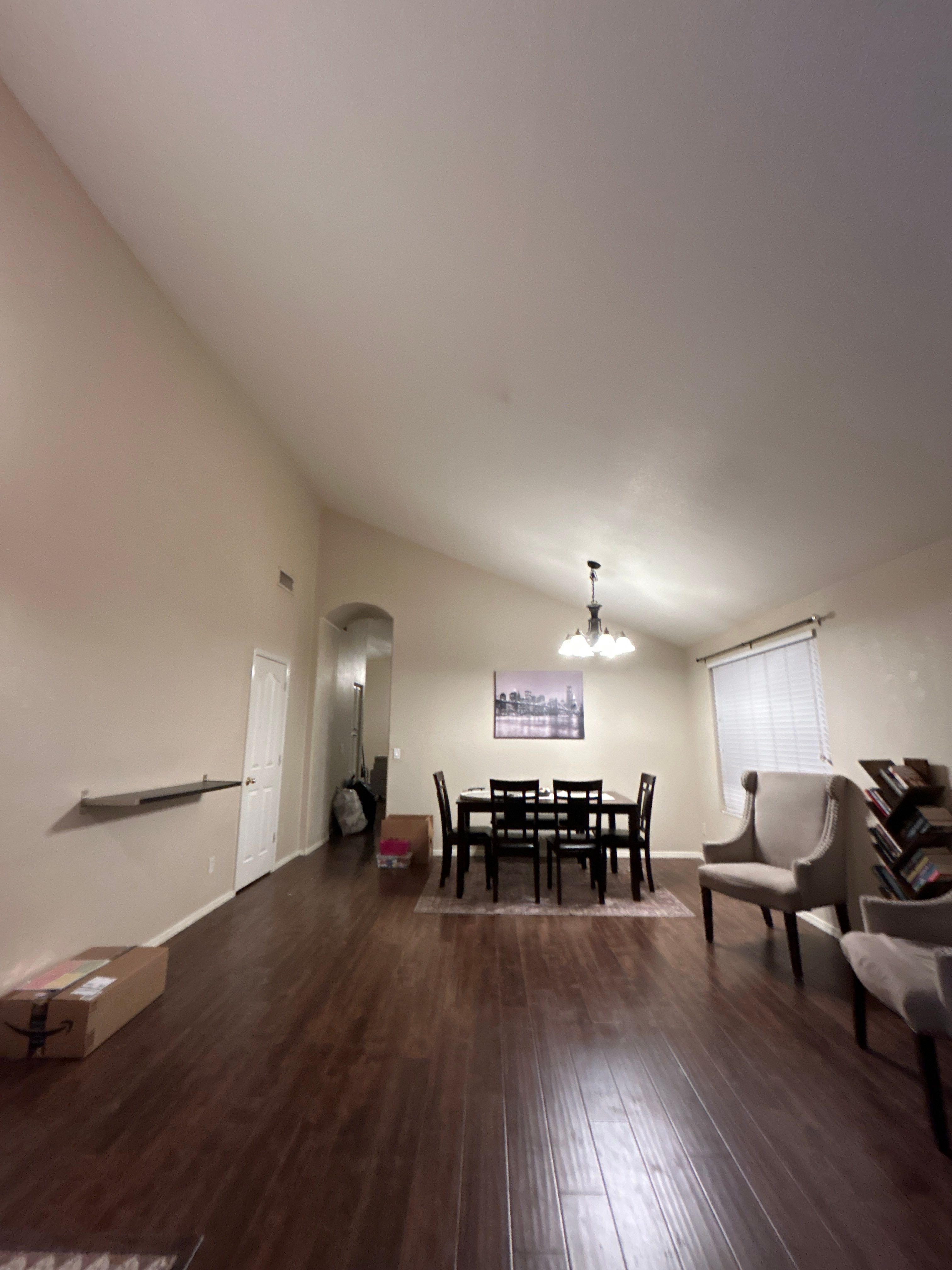 test by CompanyCam Sales Demo