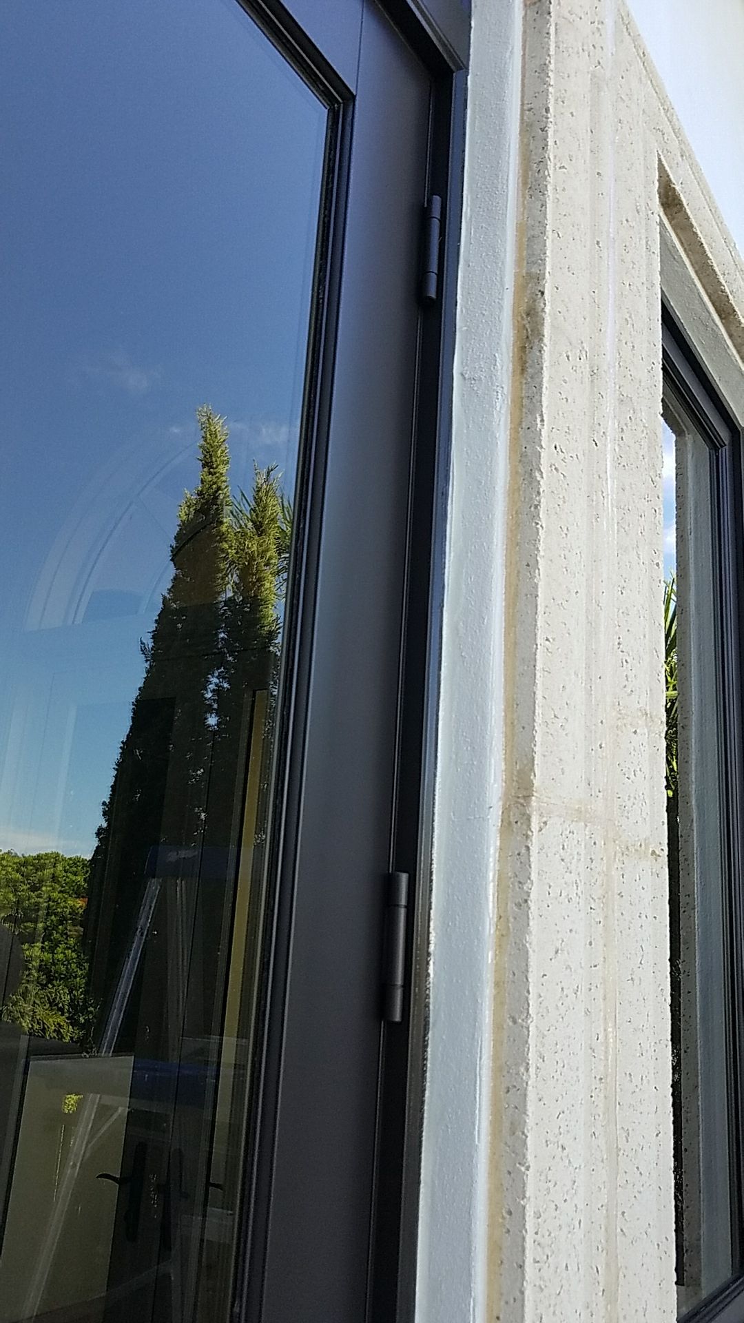Tile Roof Repair and Exterior Waterproofing Services in Boca Raton by Aastro Roofing