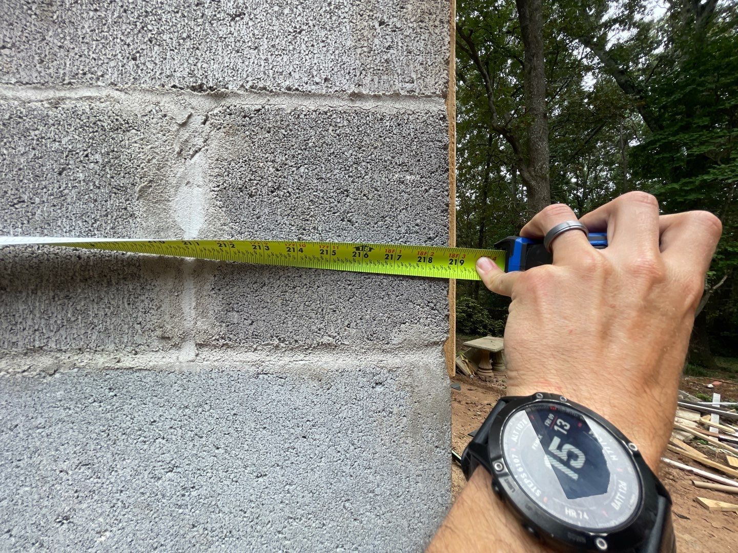 Residential Roofing Installation using Owens Corning by Inspector Roofing and Restoration