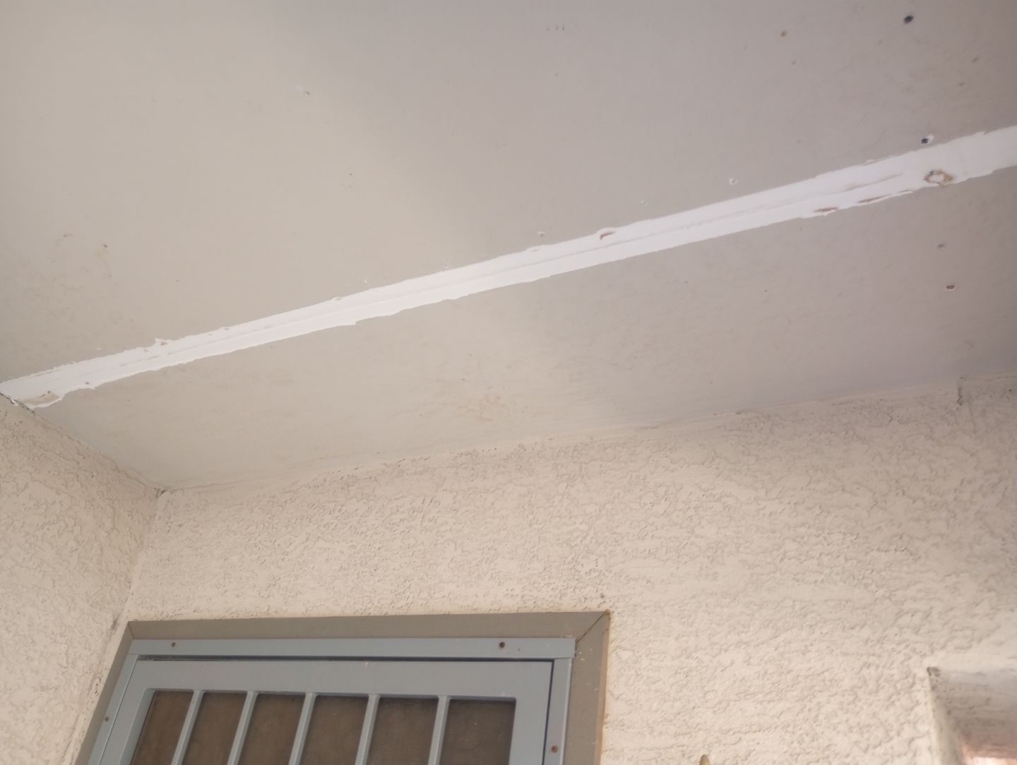 Exterior Painting - Phoenix by Crash of Rhinos Painting & Garage Floors