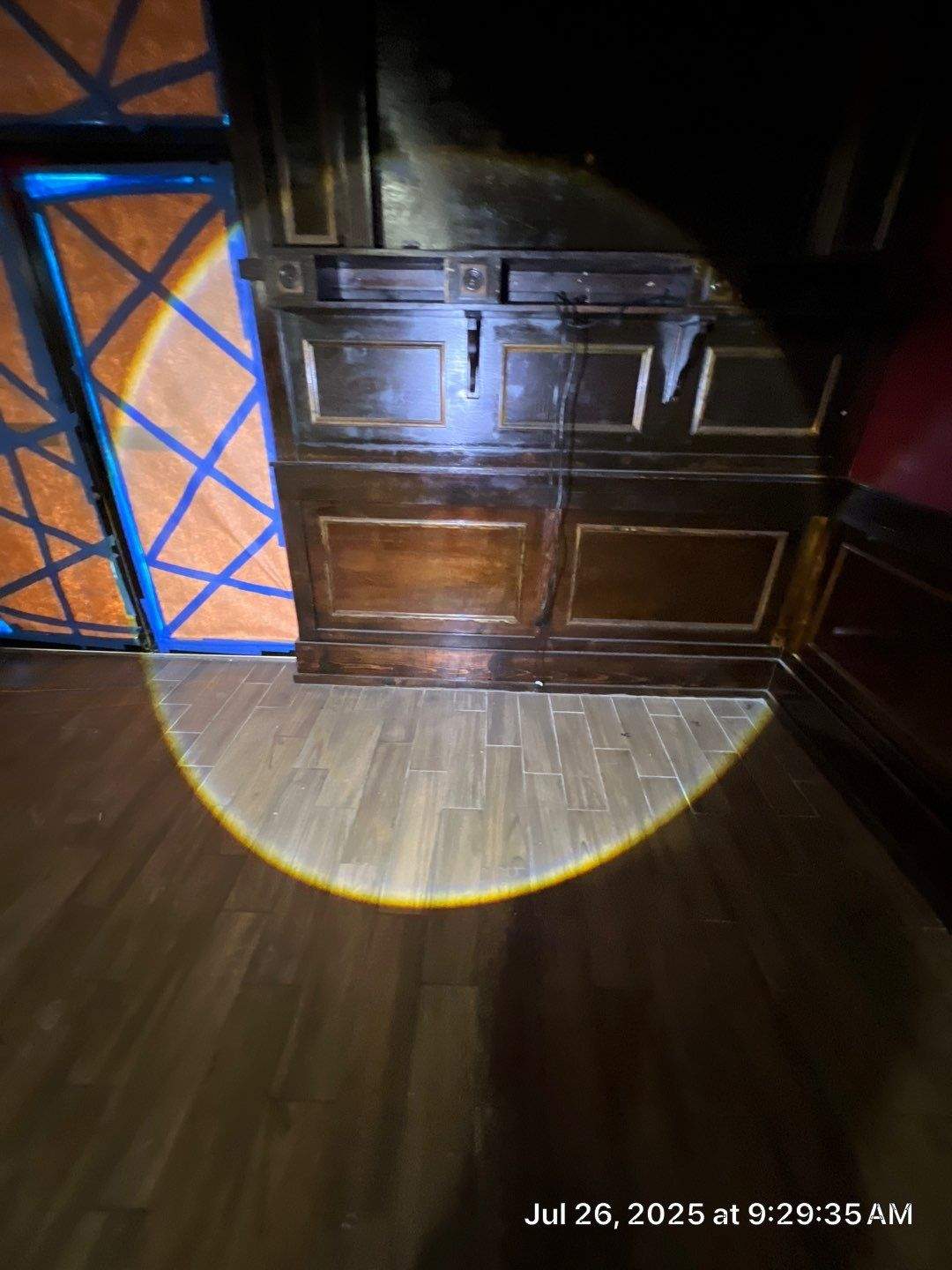 Mold Removal In Clearwater Florida by Ampm Restoration Services