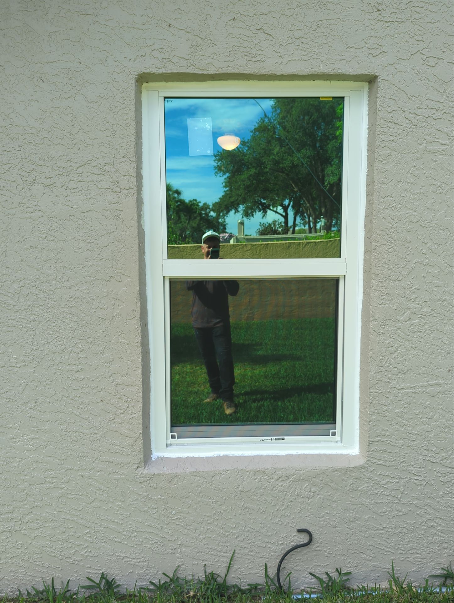Windows And Door Project by Windows For Life 