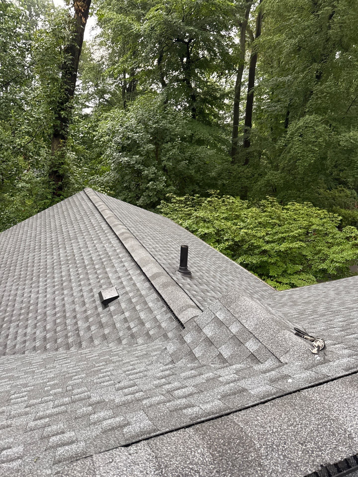 North Star Roofing featured photo.