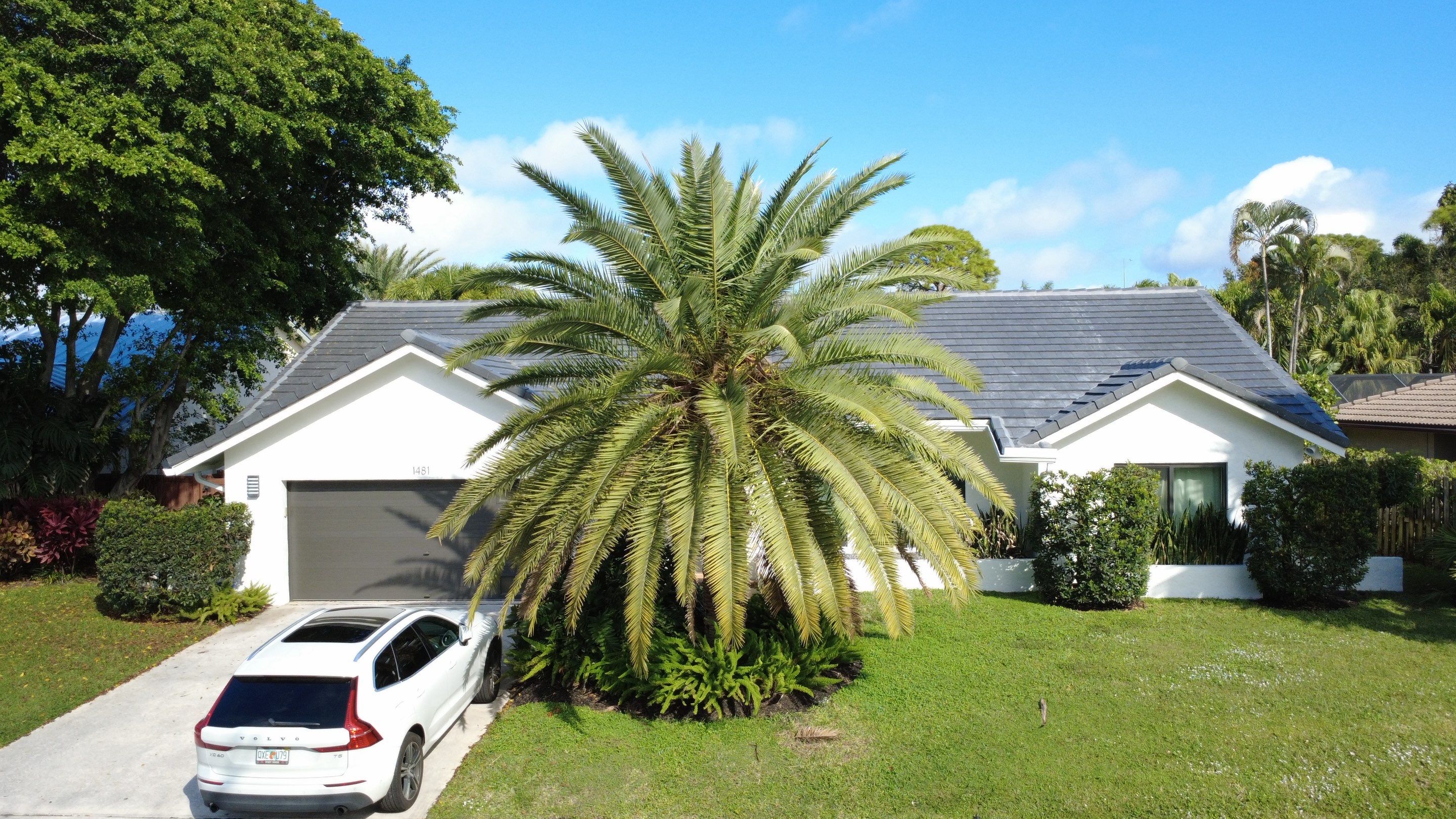 Residential Roofing Installation using WestLake Roofing Tile by BLUES BROTHERS ROOFING