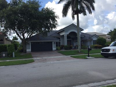 Residential Roofing Installation using WestLake Roofing Tile