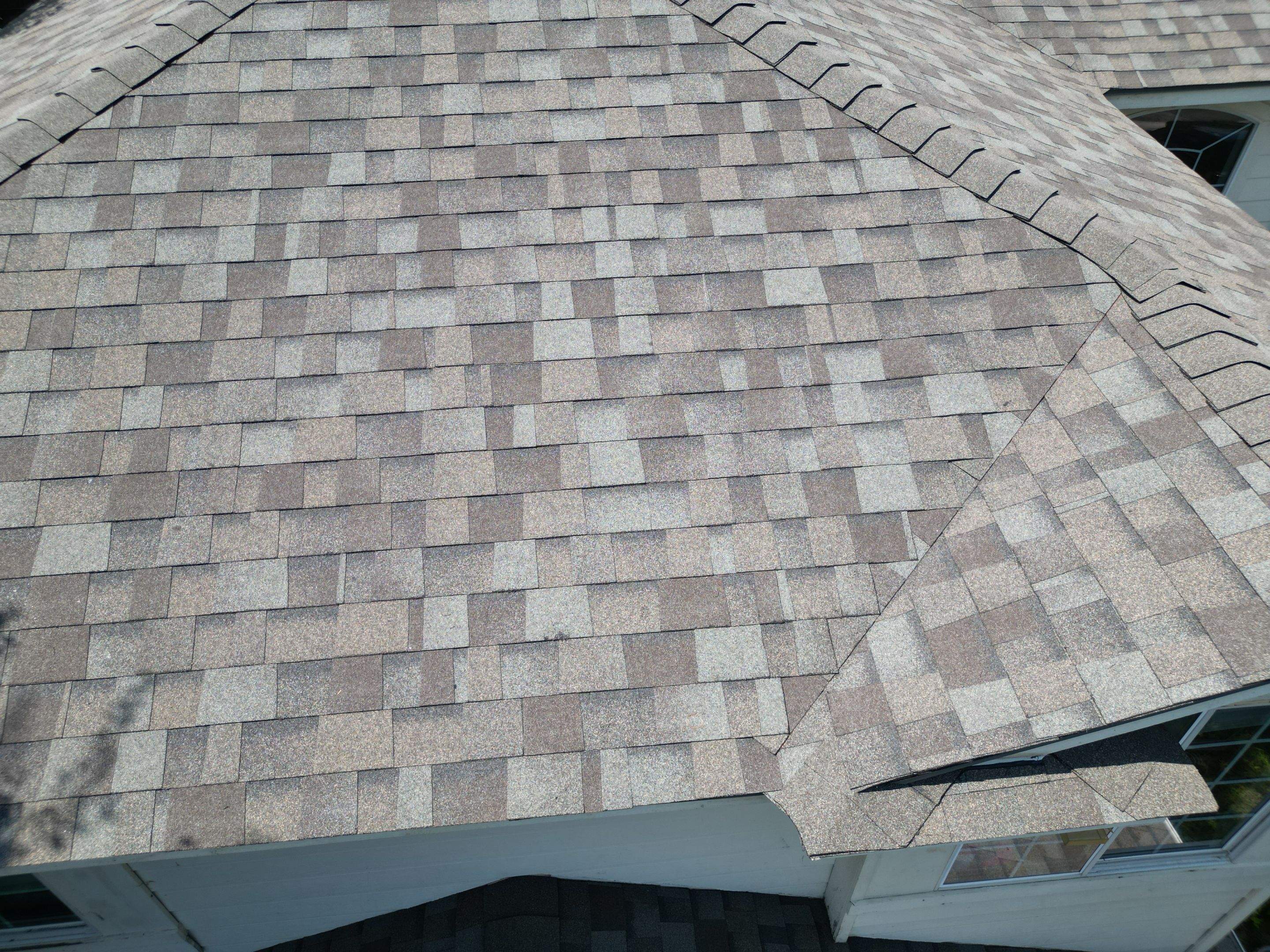 Driftwood - Owens Corning TruDefinition Duration by RoofsOnly.com