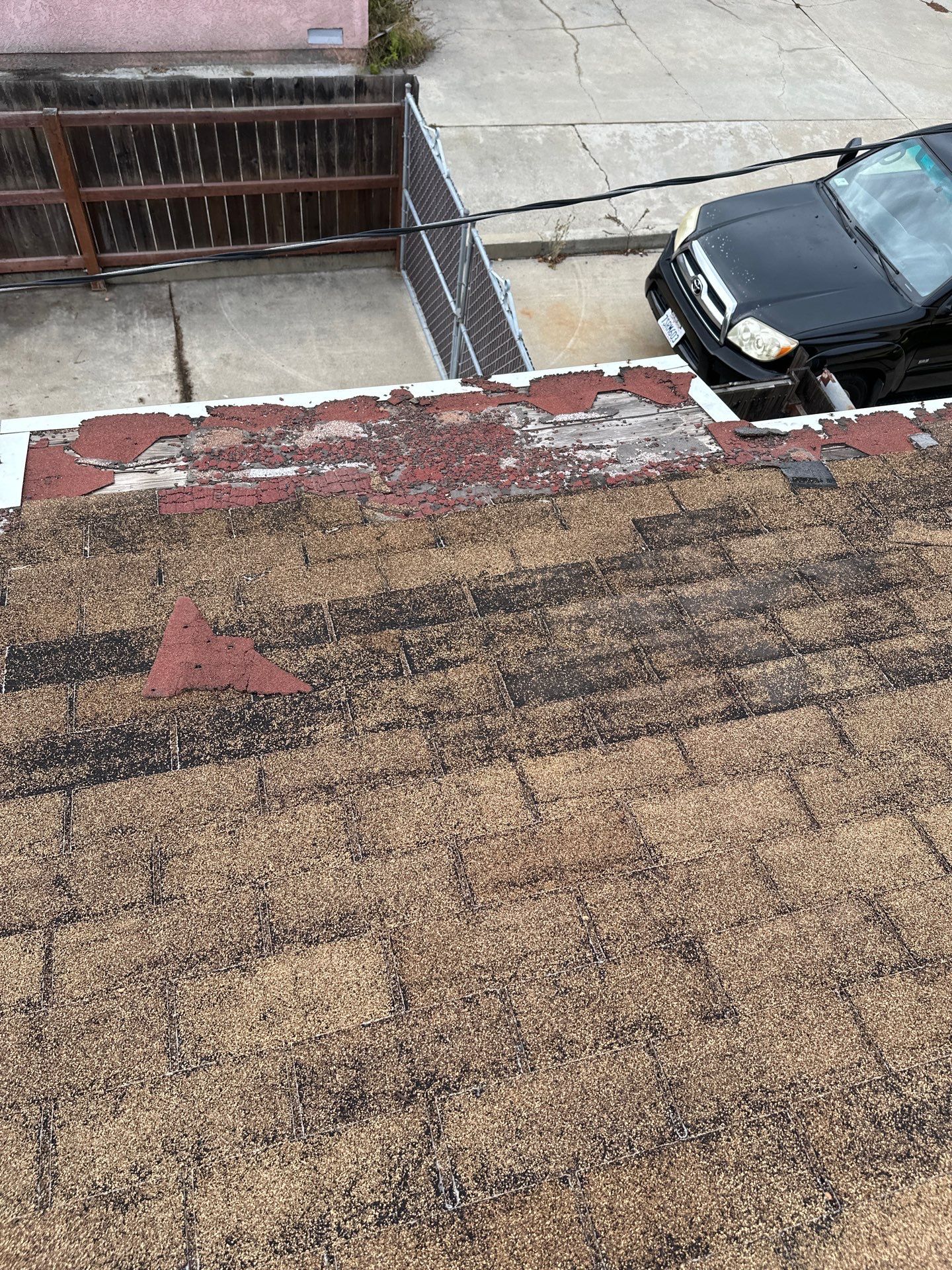 Roof Replacement - Gardena CA 90247 by Epic Roof Replacement