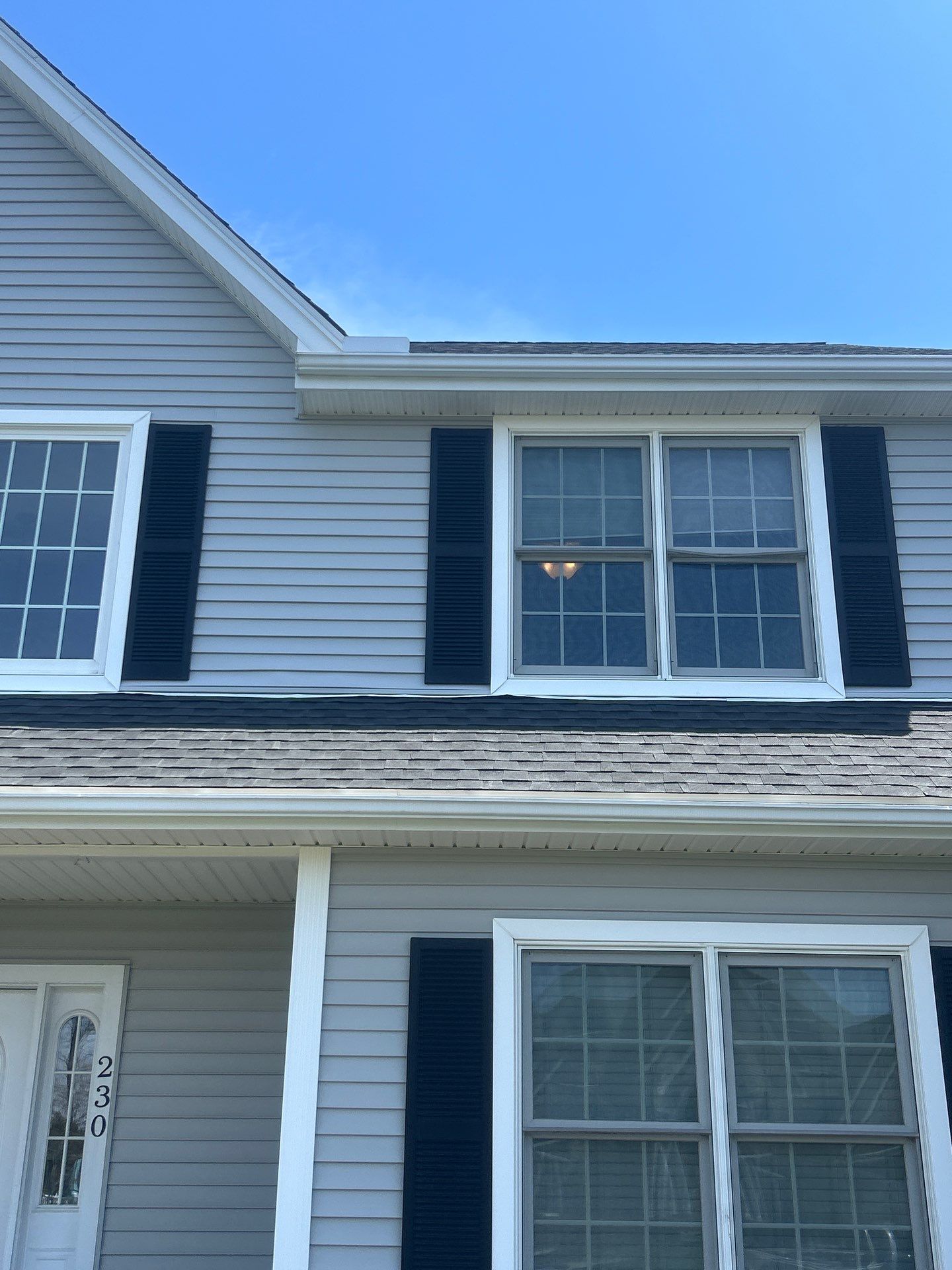 Rocky Hill by All site builders LLC
